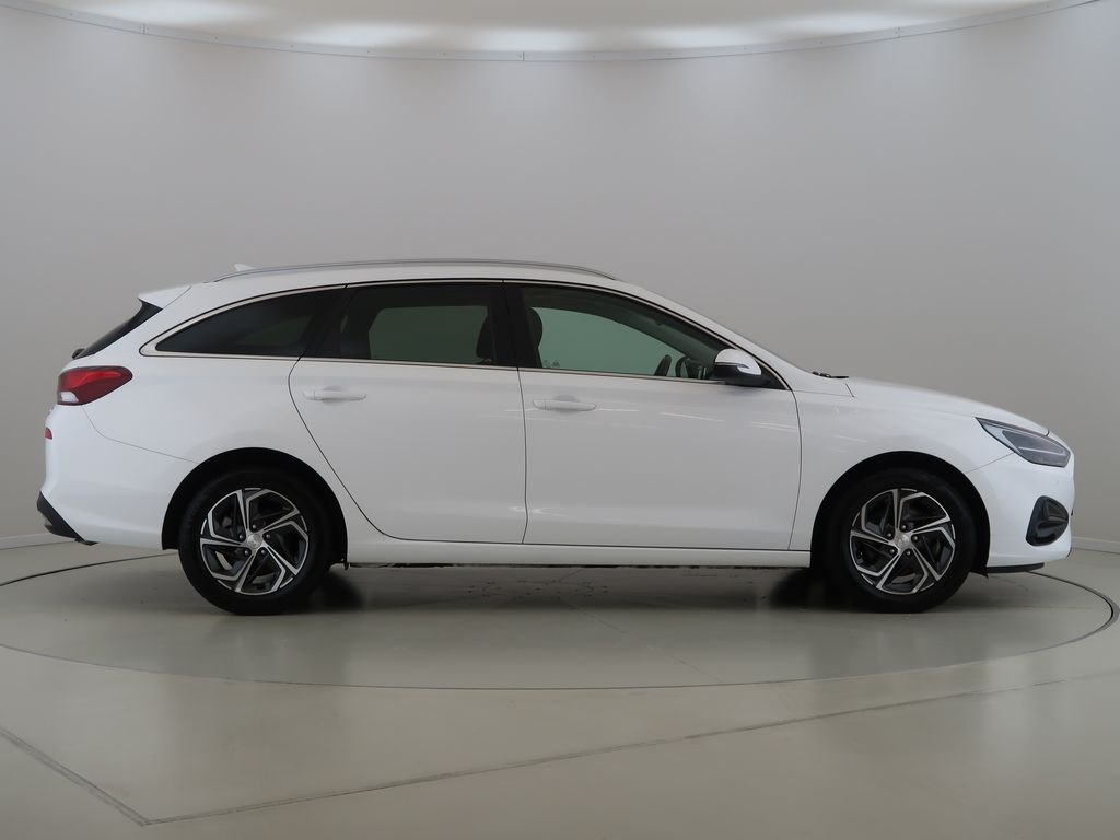 hyundai-i30-1-0t-gdi-88kw-cz-kombi - 3