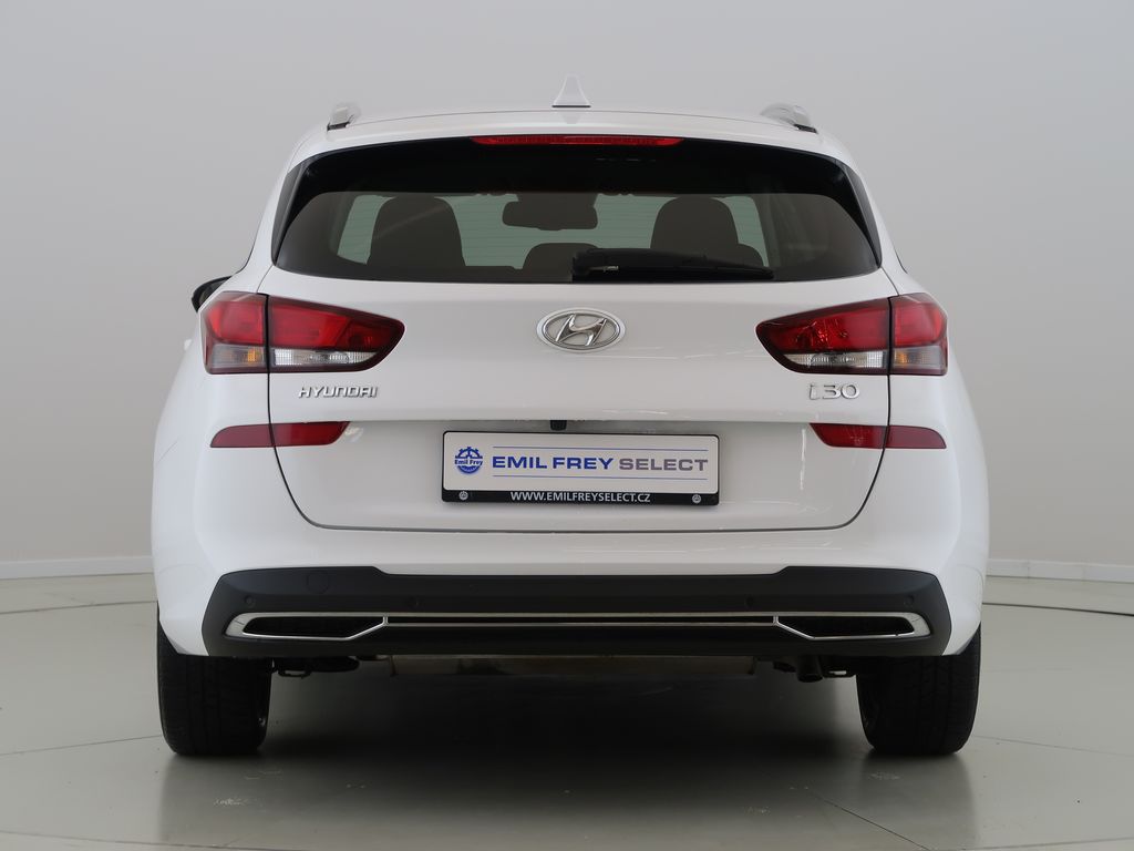 hyundai-i30-1-0t-gdi-88kw-cz-kombi - 5
