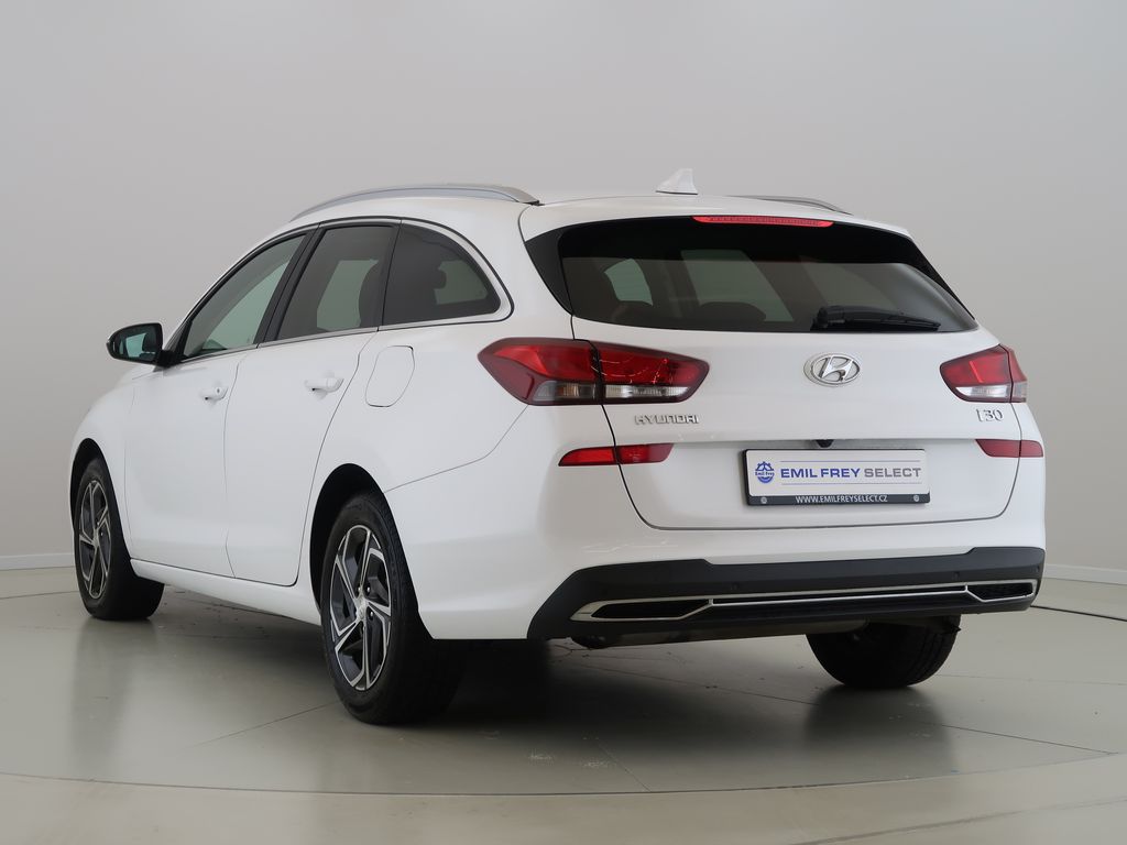 hyundai-i30-1-0t-gdi-88kw-cz-kombi - 6