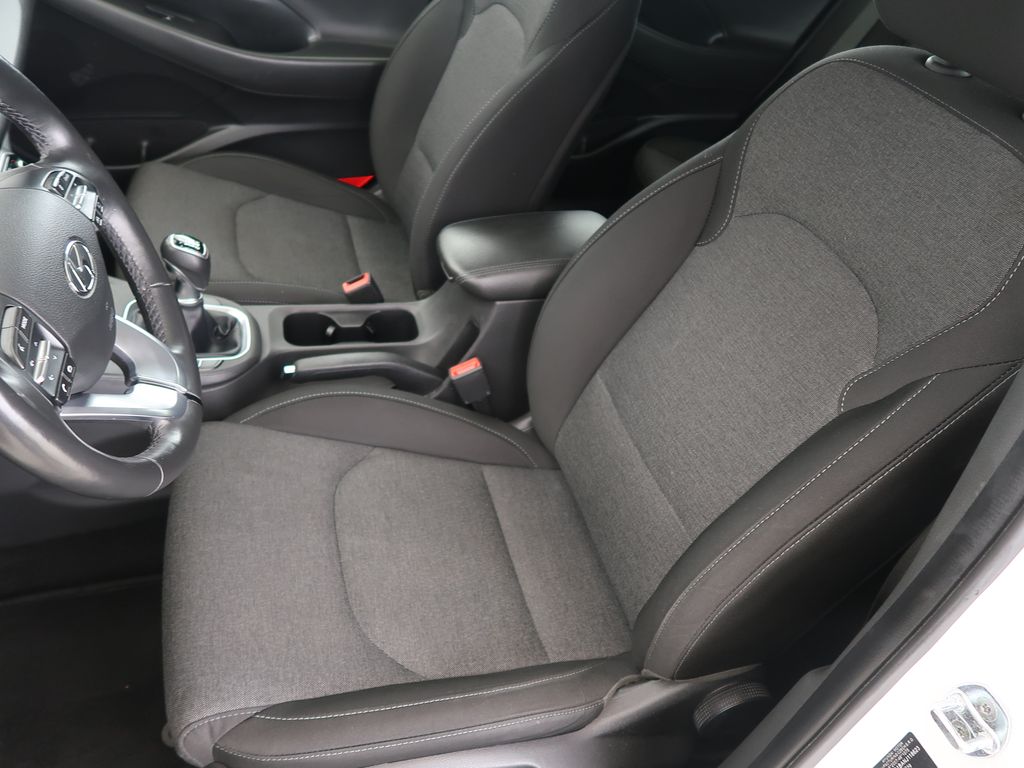 hyundai-i30-1-0t-gdi-88kw-cz-kombi - 8