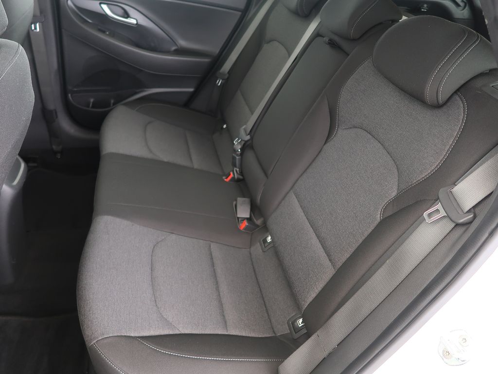 hyundai-i30-1-0t-gdi-88kw-cz-kombi - 9