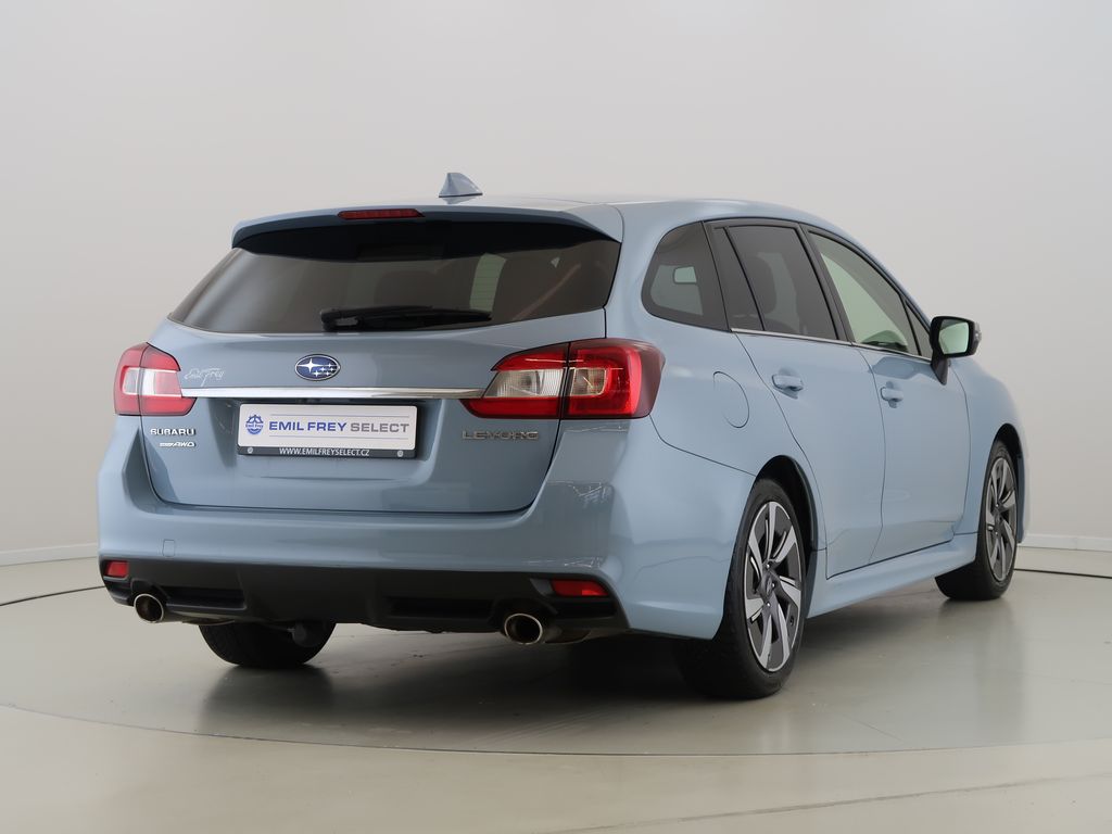 subaru-levorg-2-0i-at-4x4-cz-1maj-eyesight - 4