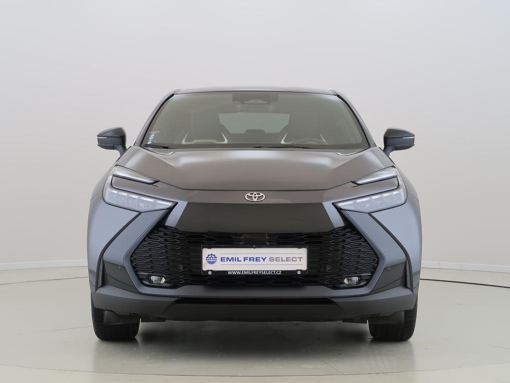 toyota-c-hr-2-0plug-in-cz-1maj-executive - 1