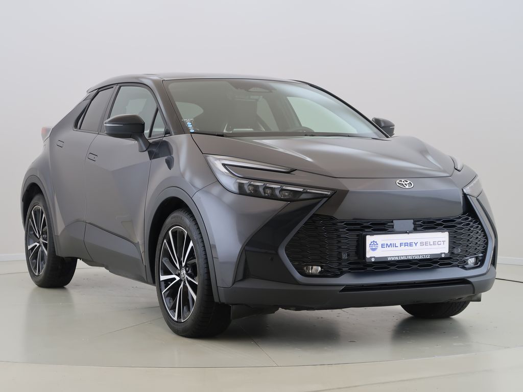 toyota-c-hr-2-0plug-in-cz-1maj-executive - 2