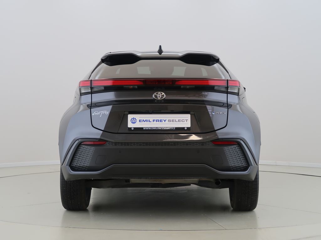 toyota-c-hr-2-0plug-in-cz-1maj-executive - 5
