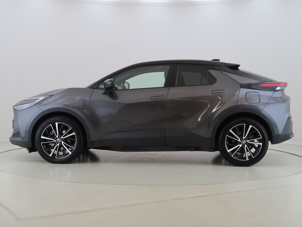 toyota-c-hr-2-0plug-in-cz-1maj-executive - 7