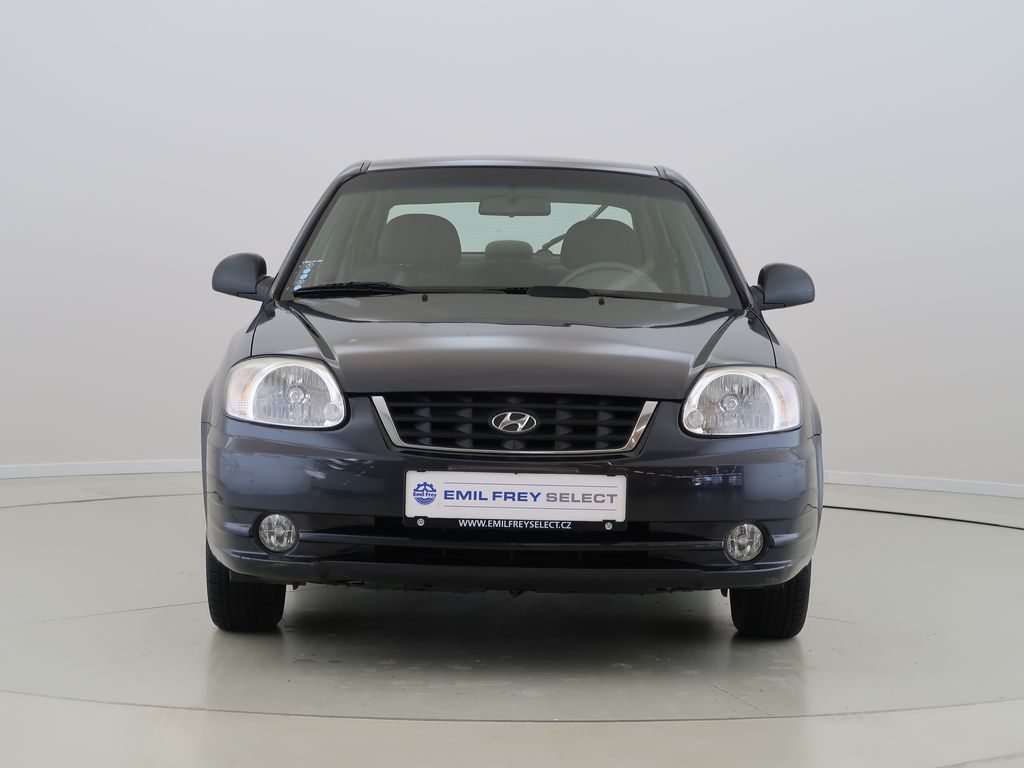 hyundai-accent-1-3i-63kw-man-cz-ac - 1