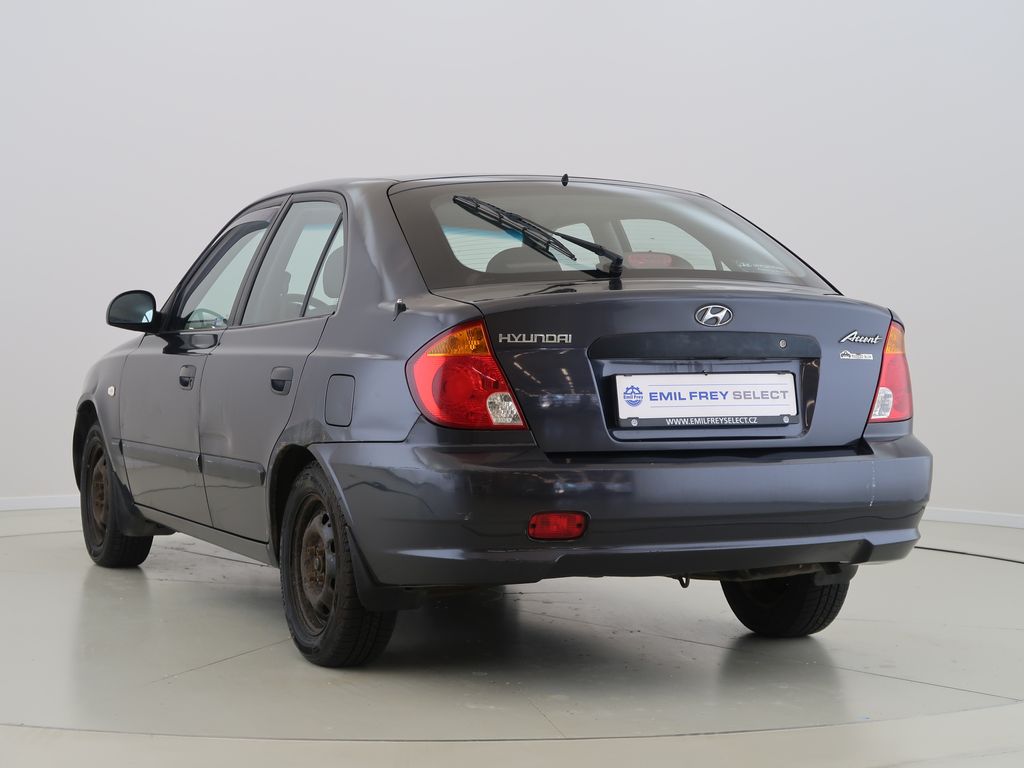hyundai-accent-1-3i-63kw-man-cz-ac - 6