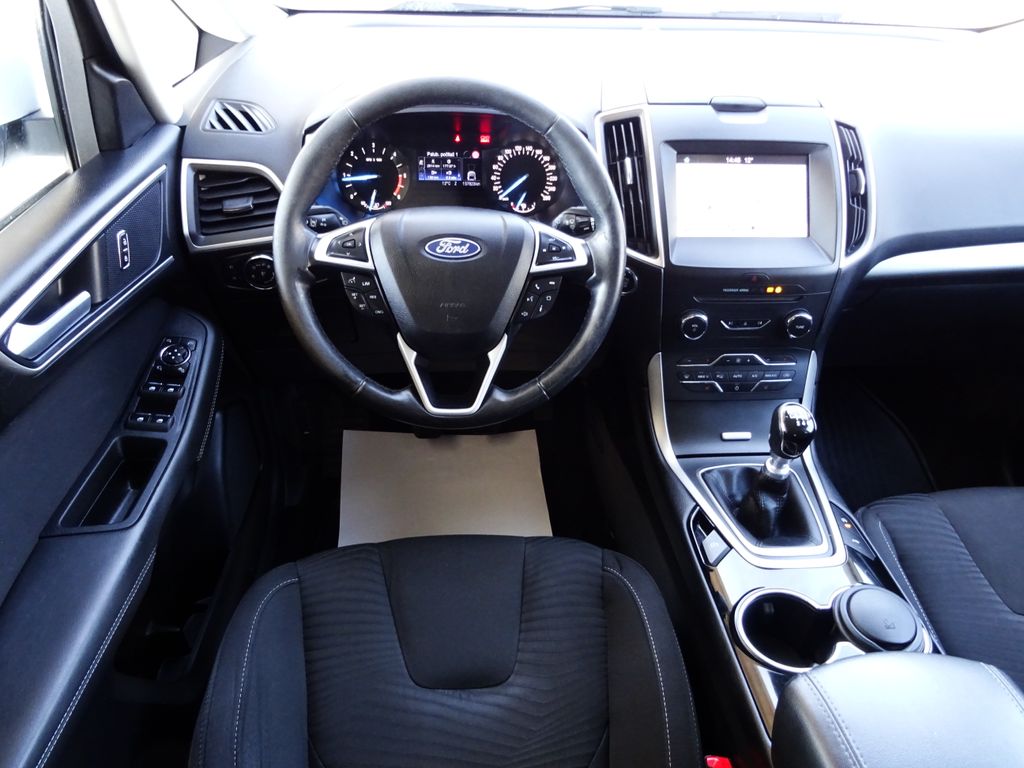 ford-s-max-2-0tdci-7mist-tazne-serviska - 6