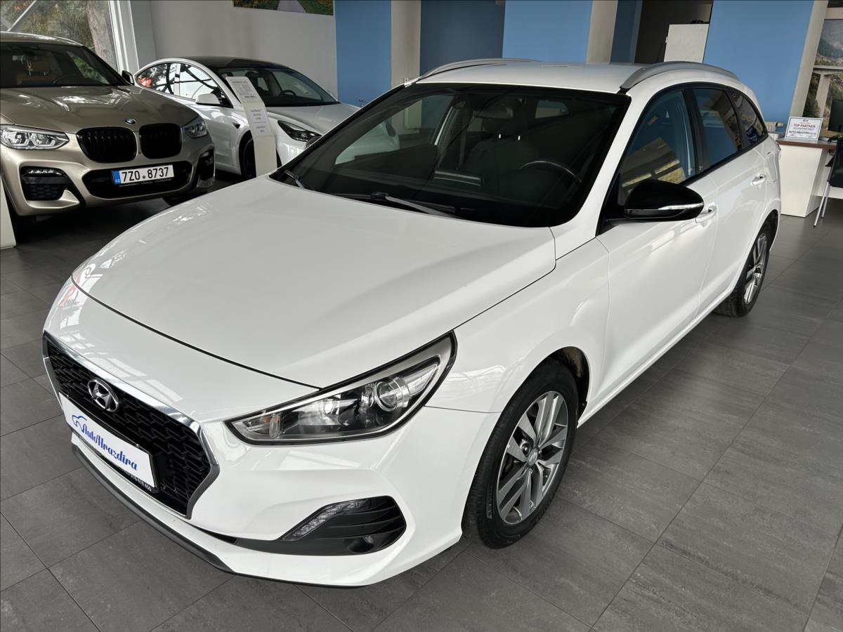 hyundai-i30-1-4-tgdi-cr-serviska-tazne-dph - 2