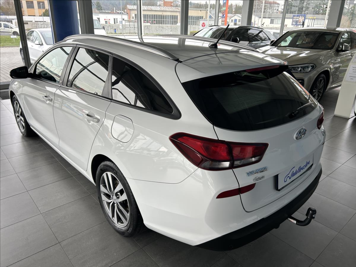 hyundai-i30-1-4-tgdi-cr-serviska-tazne-dph - 3