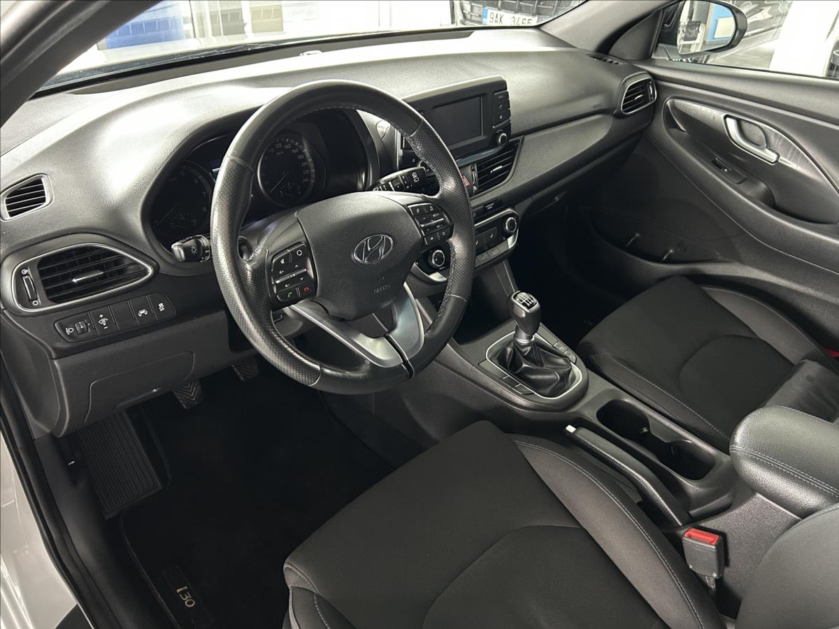 hyundai-i30-1-4-tgdi-cr-serviska-tazne-dph - 6