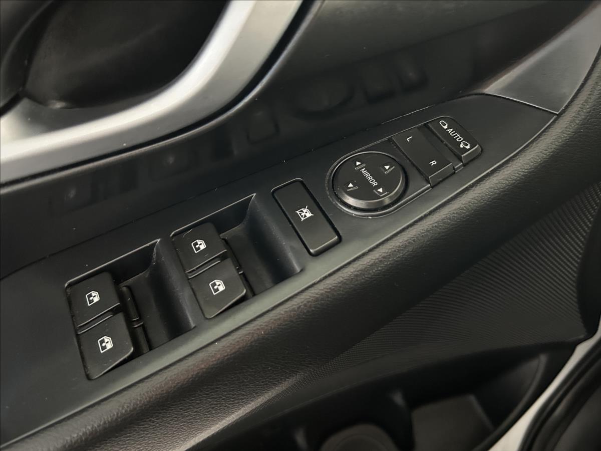 hyundai-i30-1-4-tgdi-cr-serviska-tazne-dph - 9