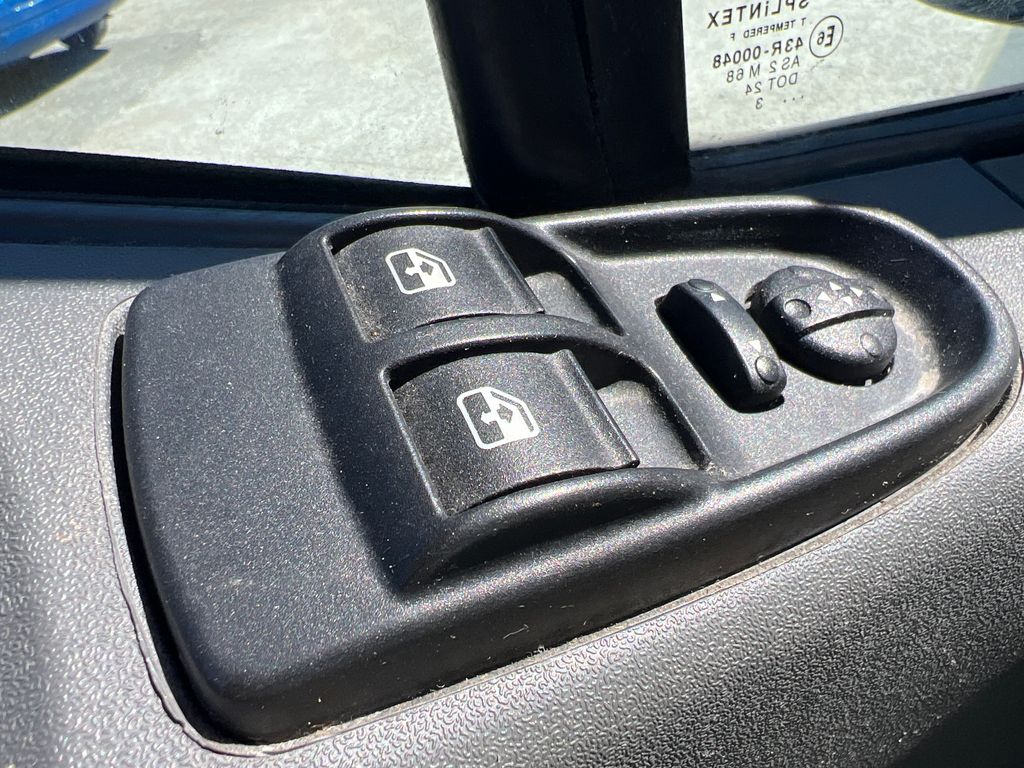 iveco-daily-2-3-hpt - 5