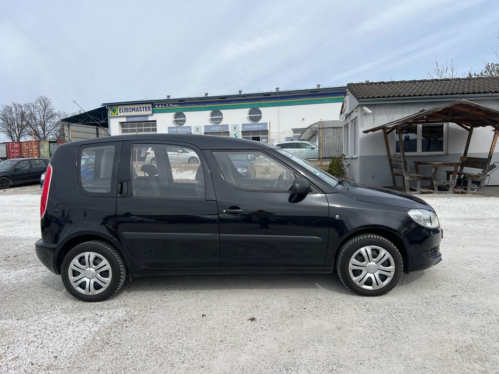 skoda-roomster-1-2-tsi - 3