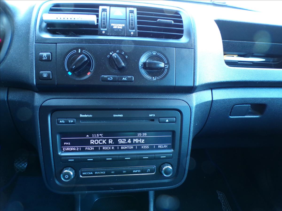 skoda-fabia-1-2-htp-44kw-klima - 7