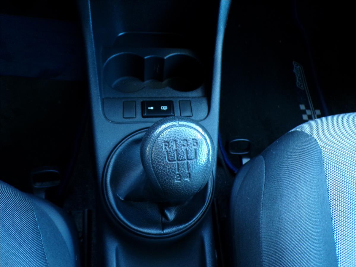 skoda-fabia-1-2-htp-44kw-klima - 8