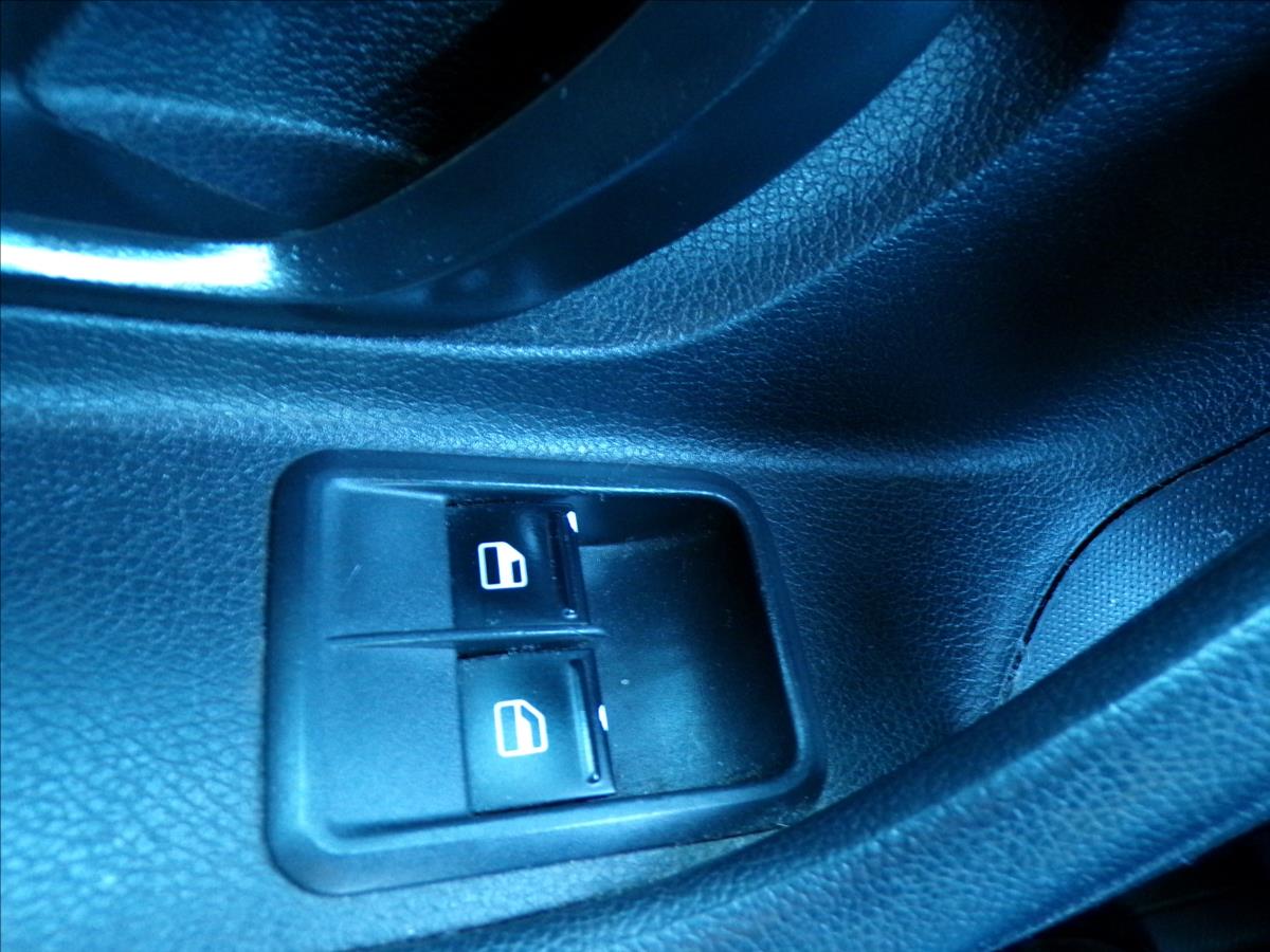 skoda-fabia-1-2-htp-44kw-klima - 9