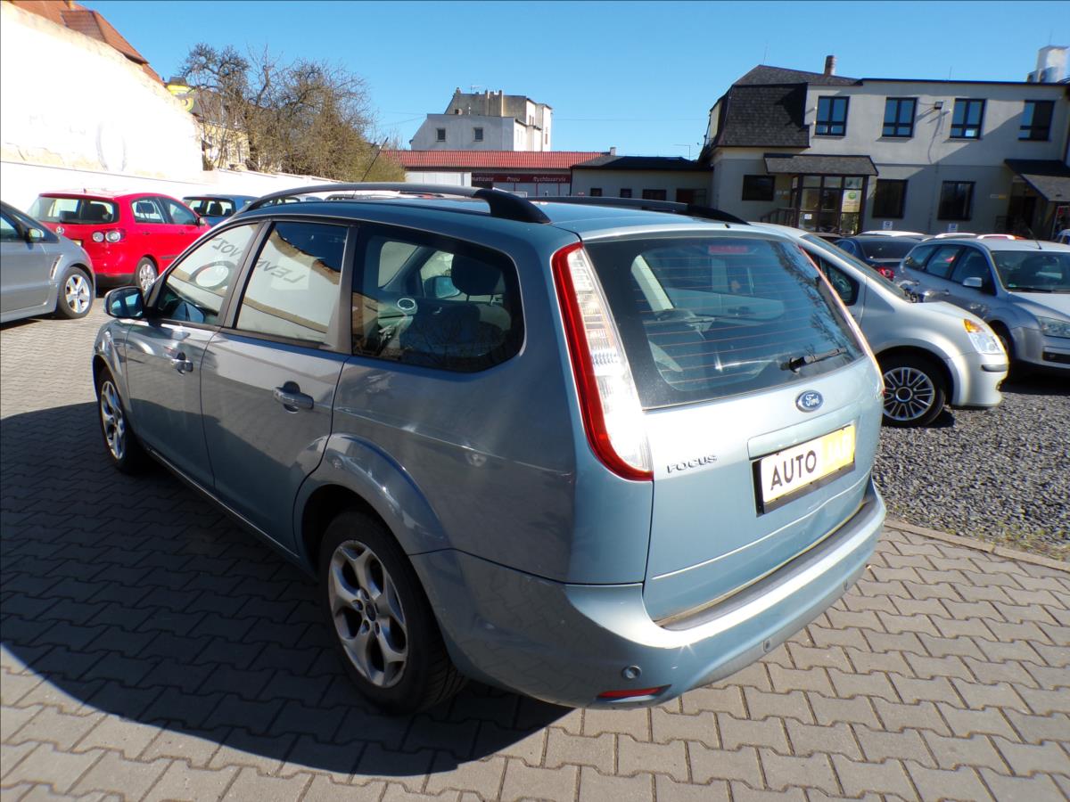 ford-focus-1-8-i-n1-nove-rozvody - 2