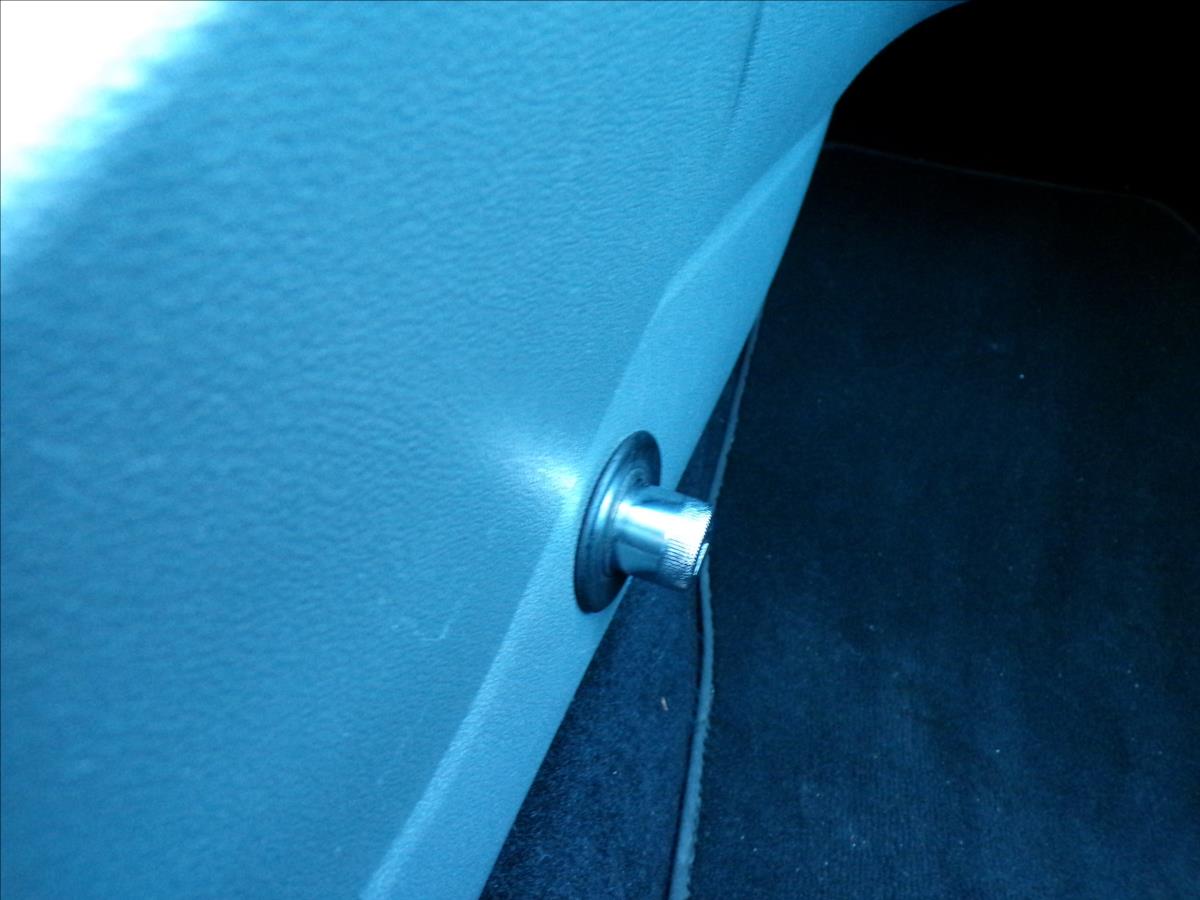 ford-focus-1-8-i-n1-nove-rozvody - 8