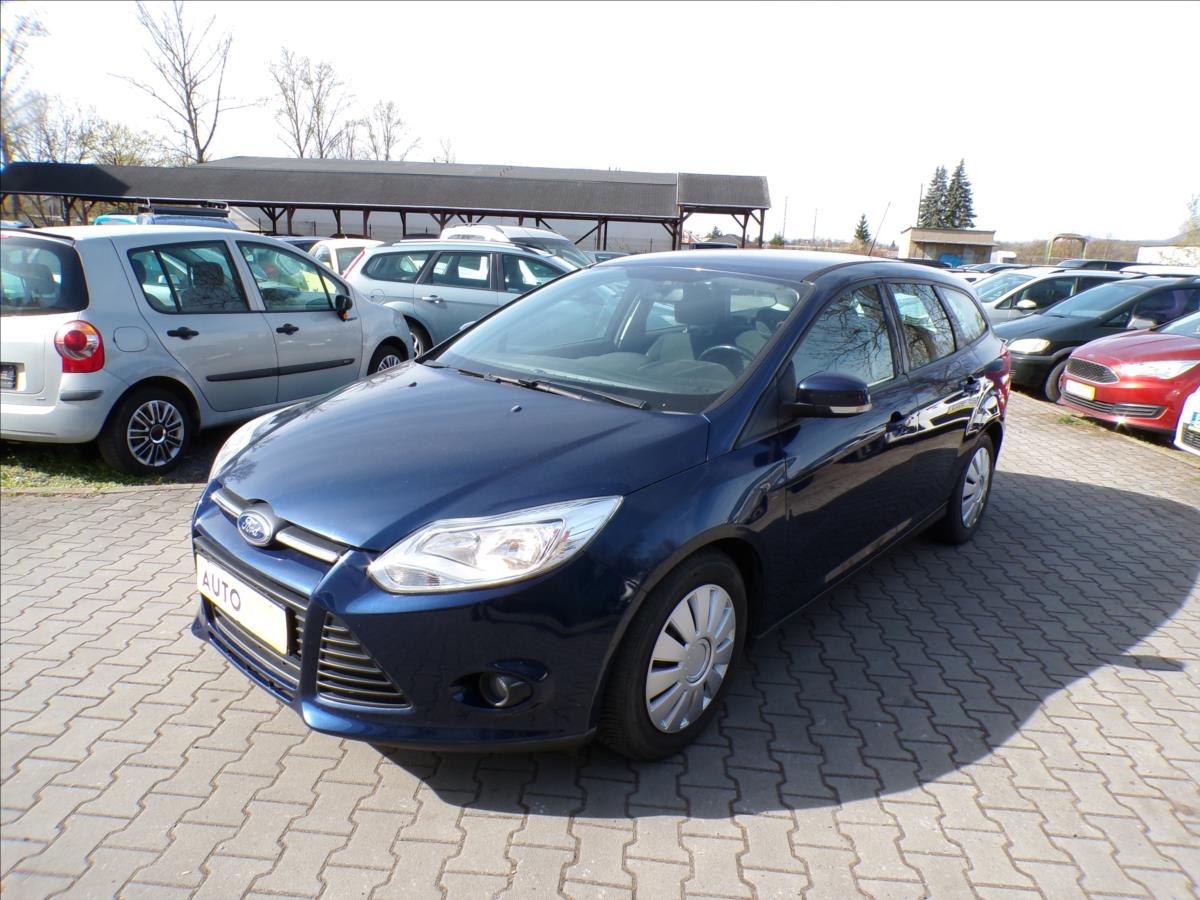 ford-focus-1-0-ecoboost - 1