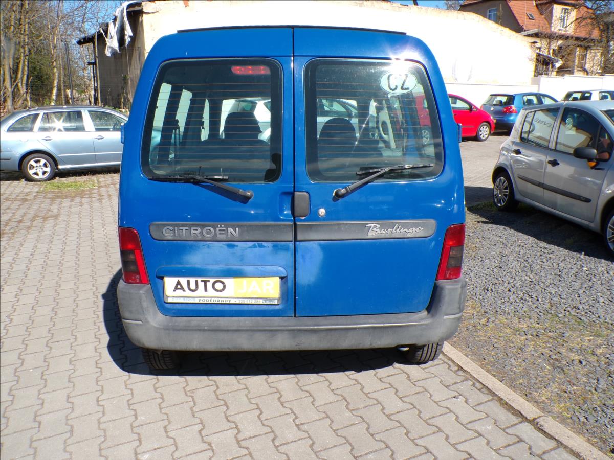 citroen-berlingo-1-4-i - 4