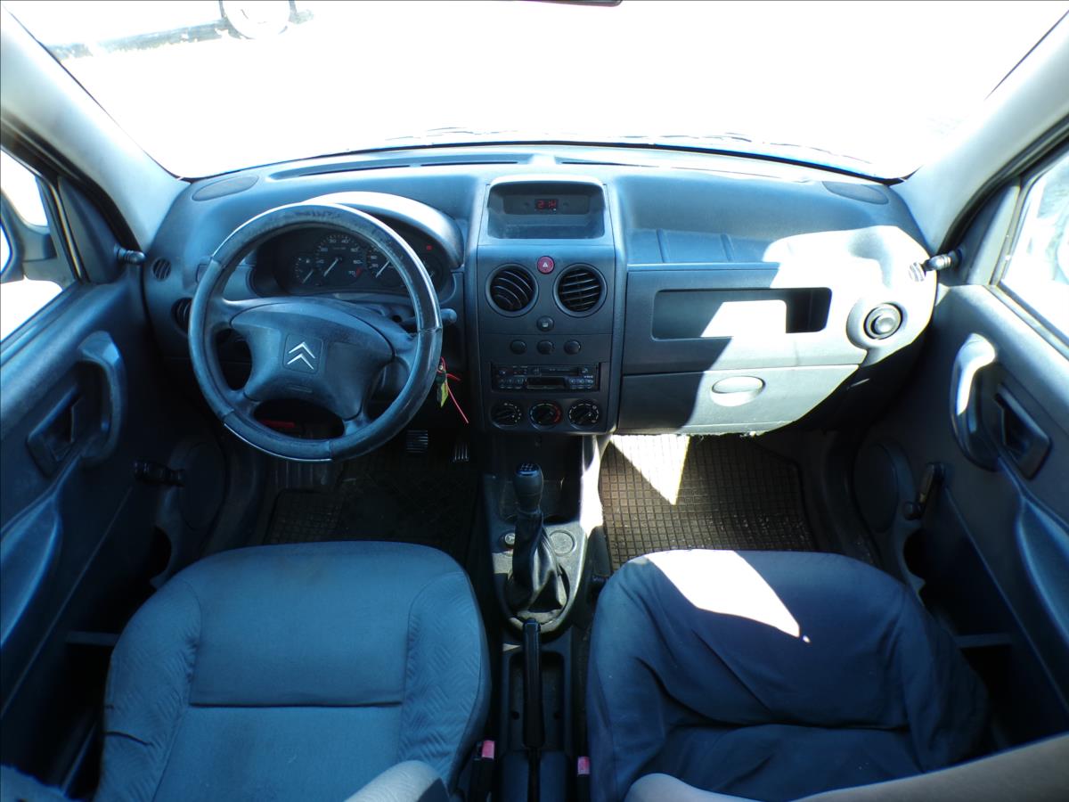 citroen-berlingo-1-4-i - 6