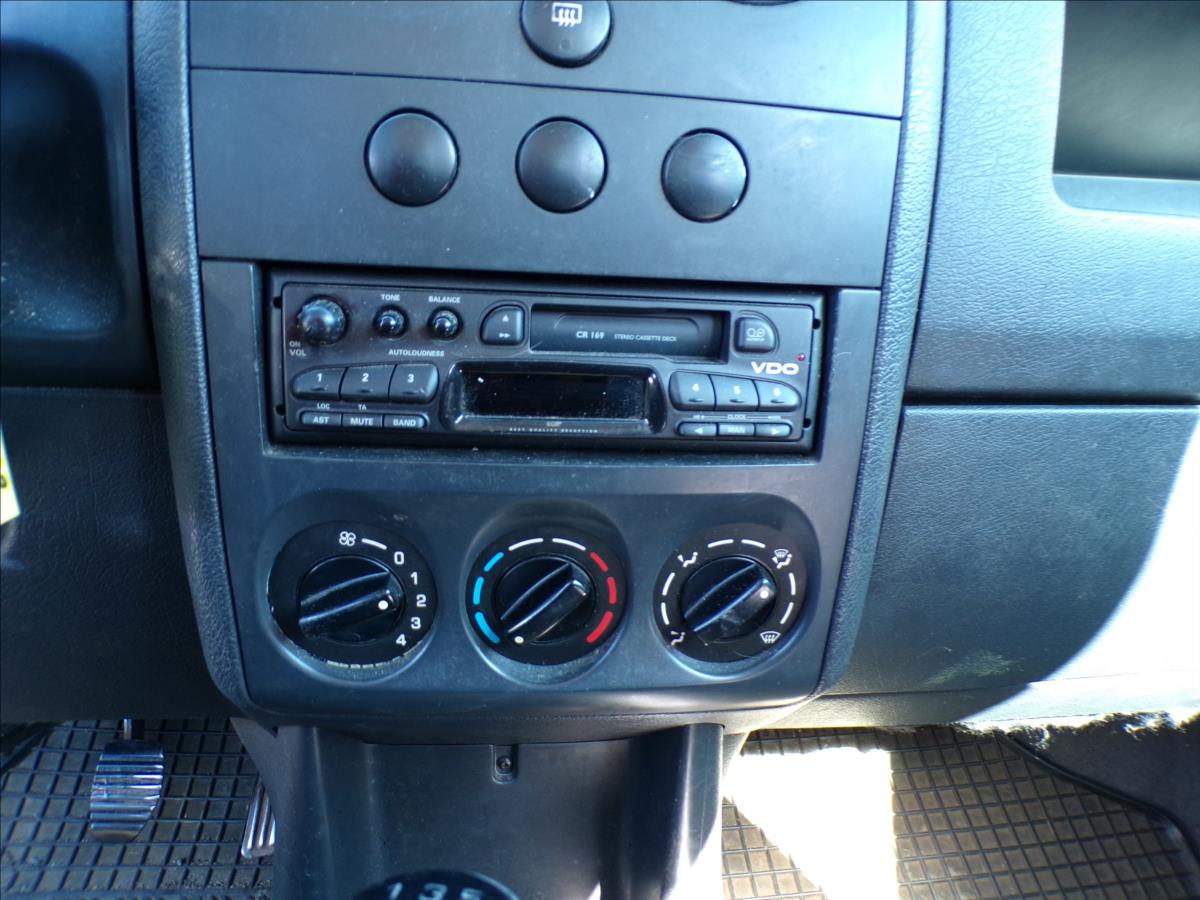 citroen-berlingo-1-4-i - 8