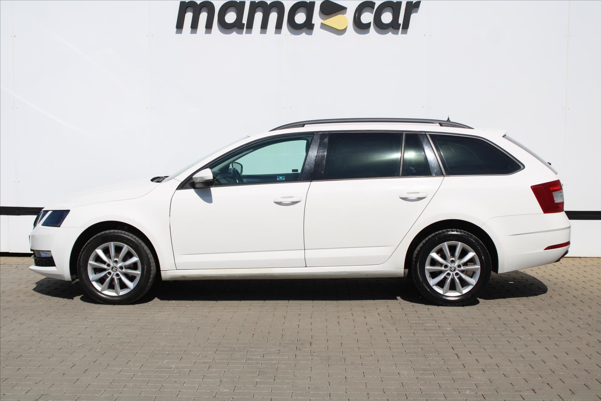 skoda-octavia-1-6-tdi-85kw-dsg-ambition - 3