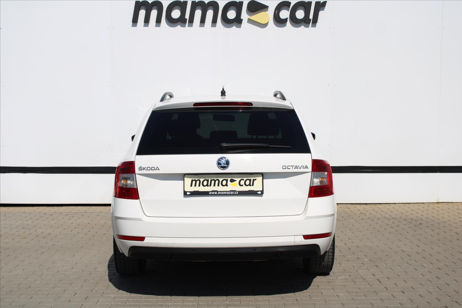 skoda-octavia-1-6-tdi-85kw-dsg-ambition - 5