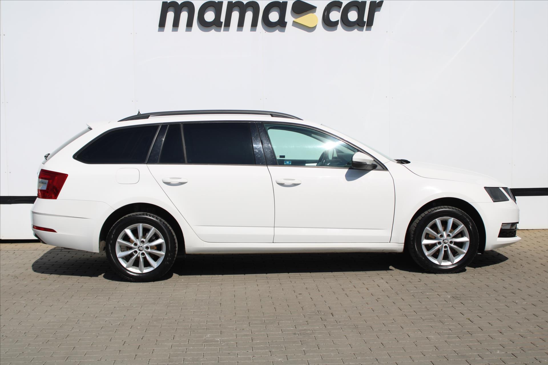 skoda-octavia-1-6-tdi-85kw-dsg-ambition - 7