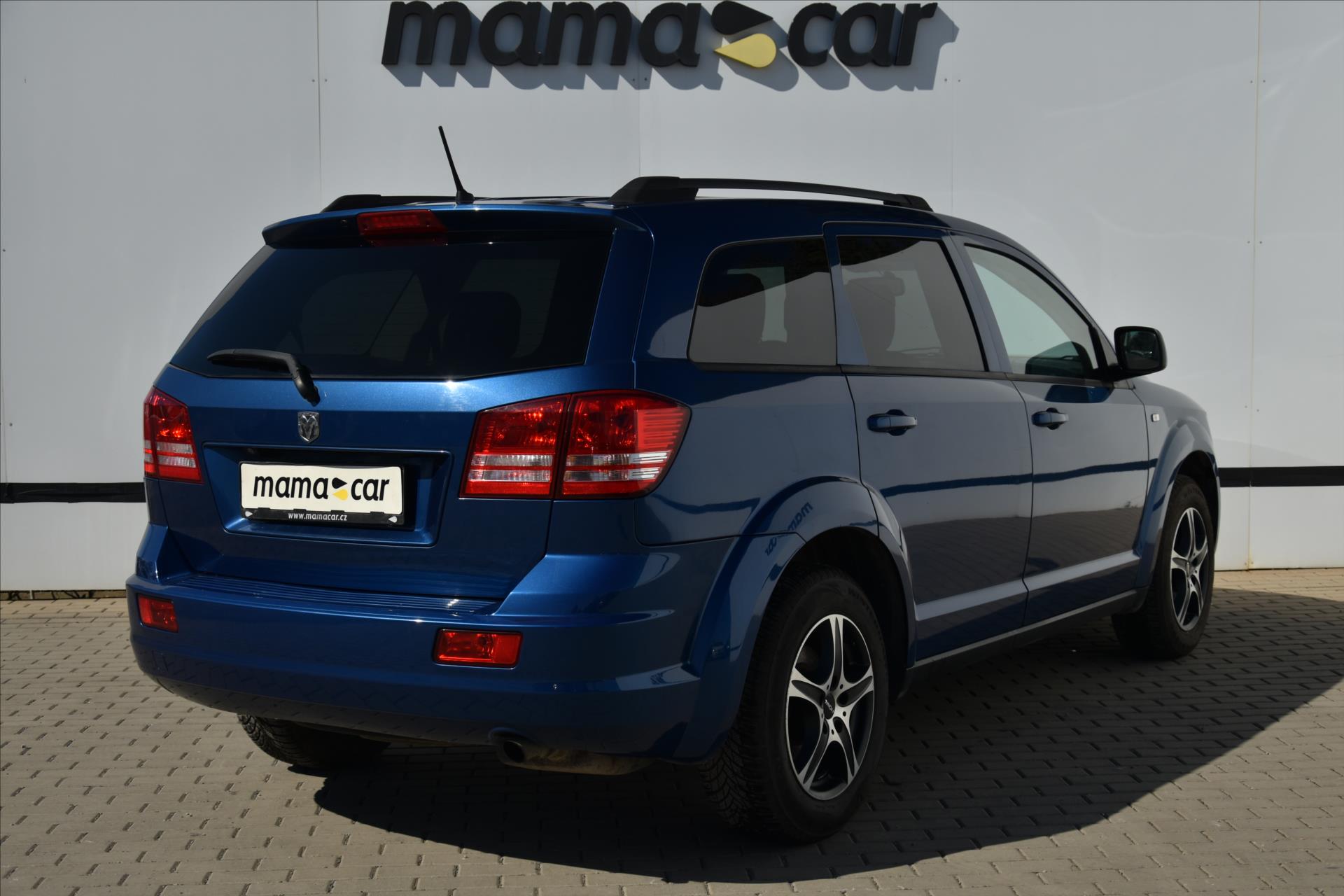 dodge-journey-2-0crd-103kw-7-mist-servis-kn - 1