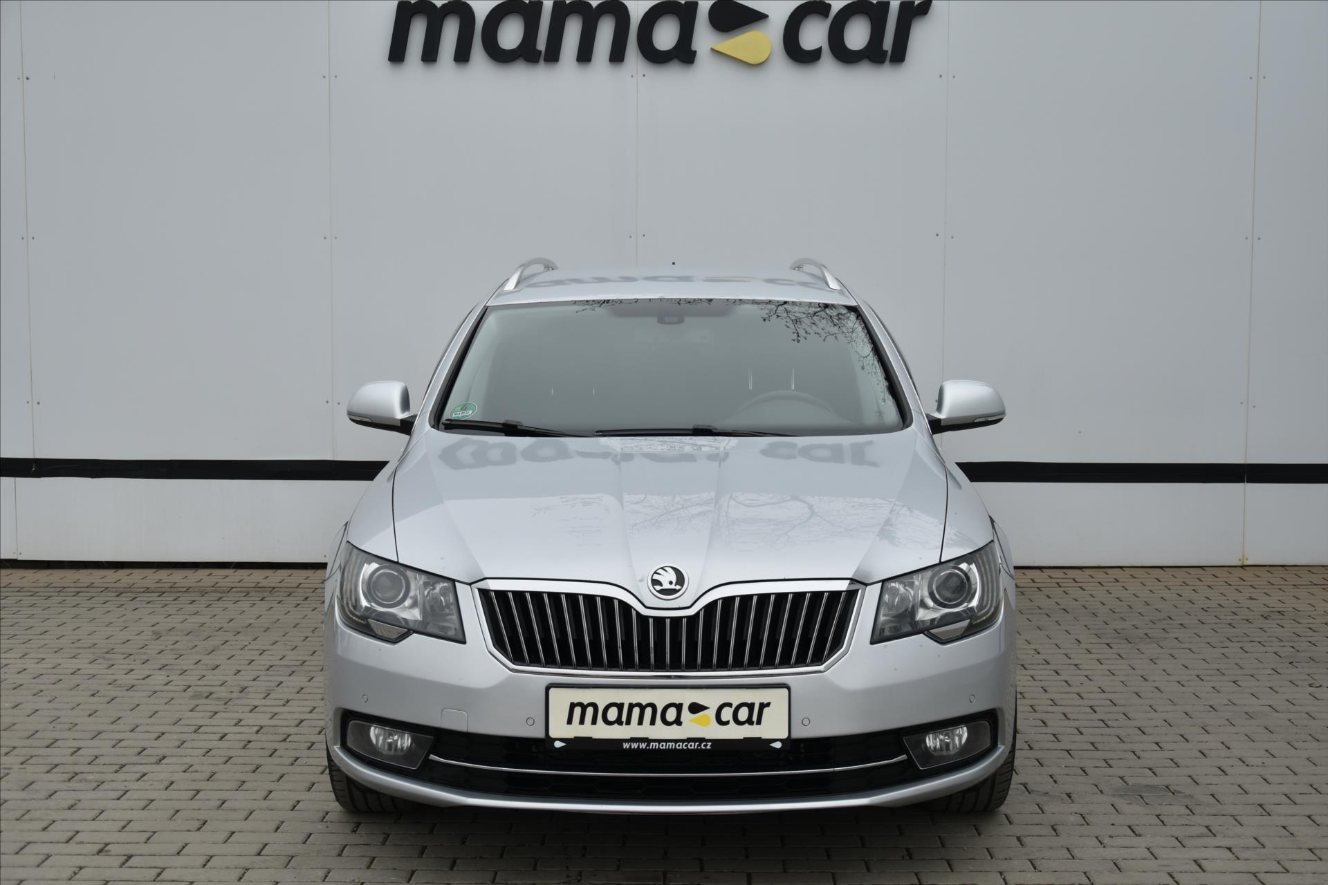 skoda-superb-2-0-tdi-125kw-4x4-elegance-cr - 1