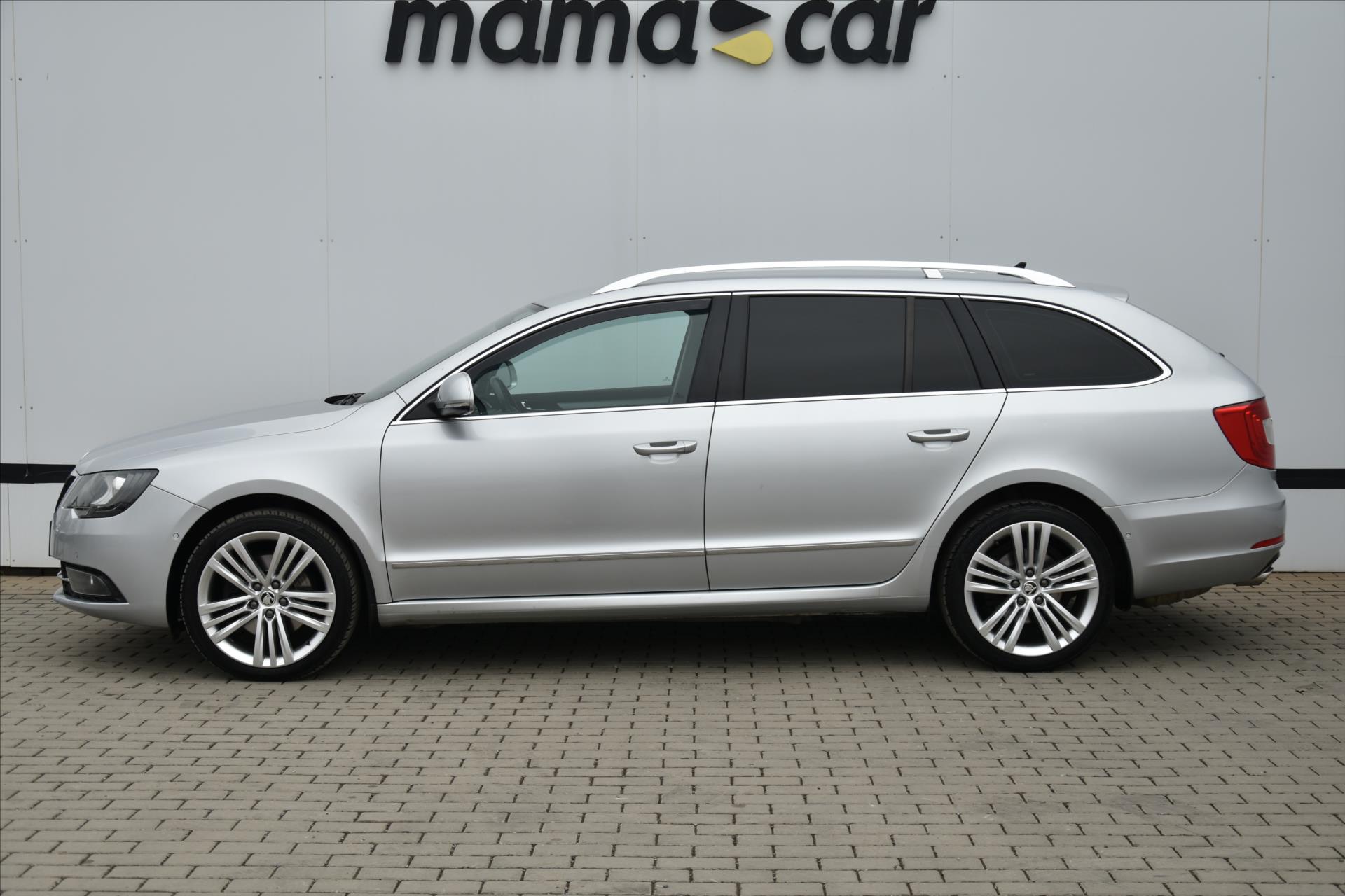 skoda-superb-2-0-tdi-125kw-4x4-elegance-cr - 3