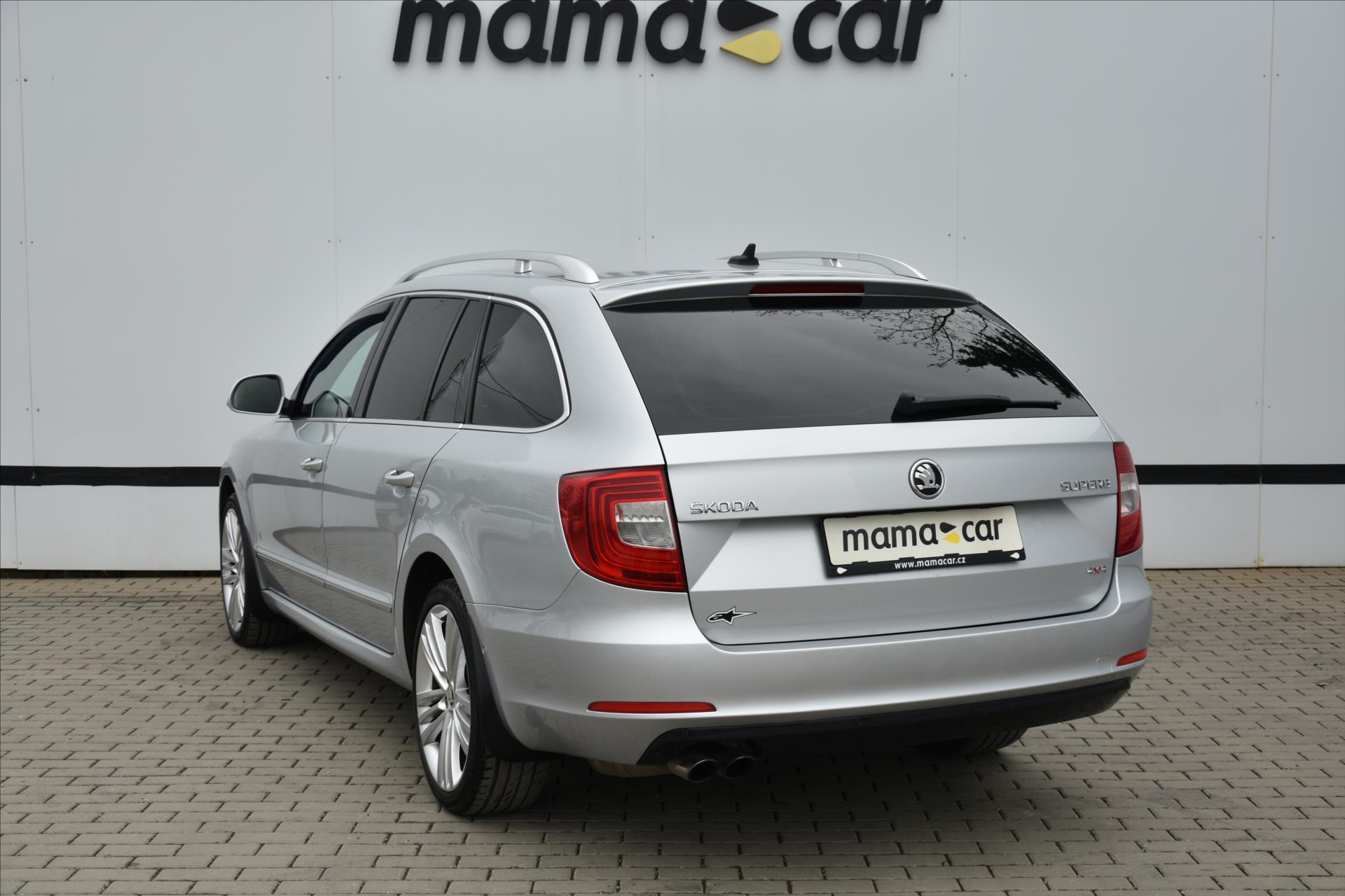 skoda-superb-2-0-tdi-125kw-4x4-elegance-cr - 4