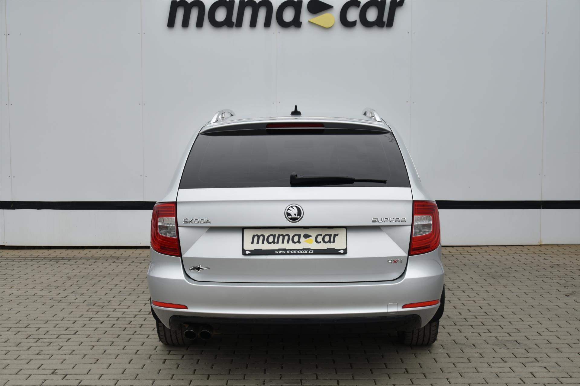 skoda-superb-2-0-tdi-125kw-4x4-elegance-cr - 5