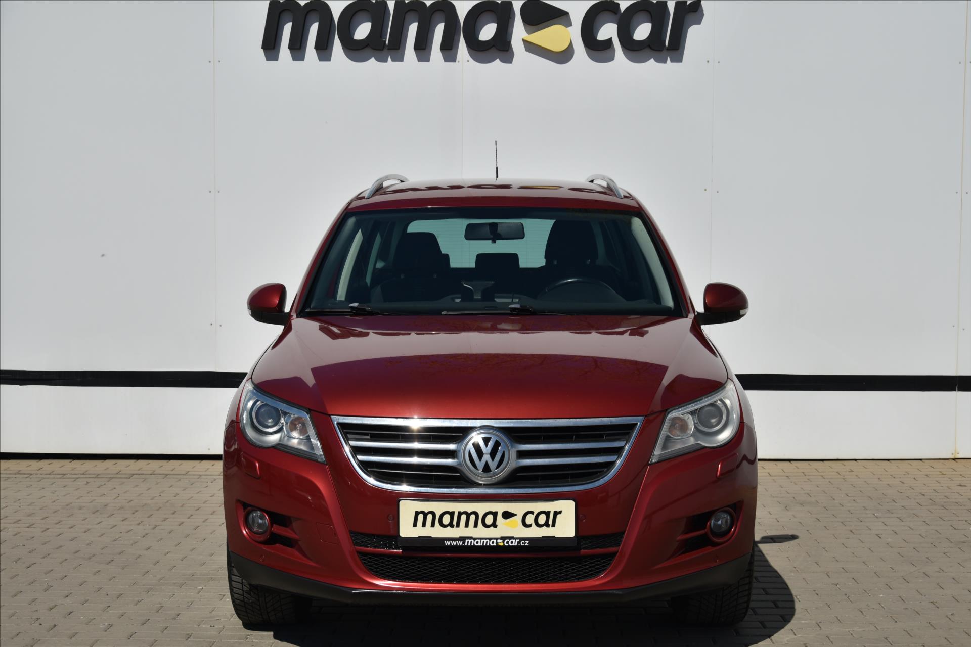 volkswagen-tiguan-2-0-tdi-103kw-dsg-4motion-cr - 1