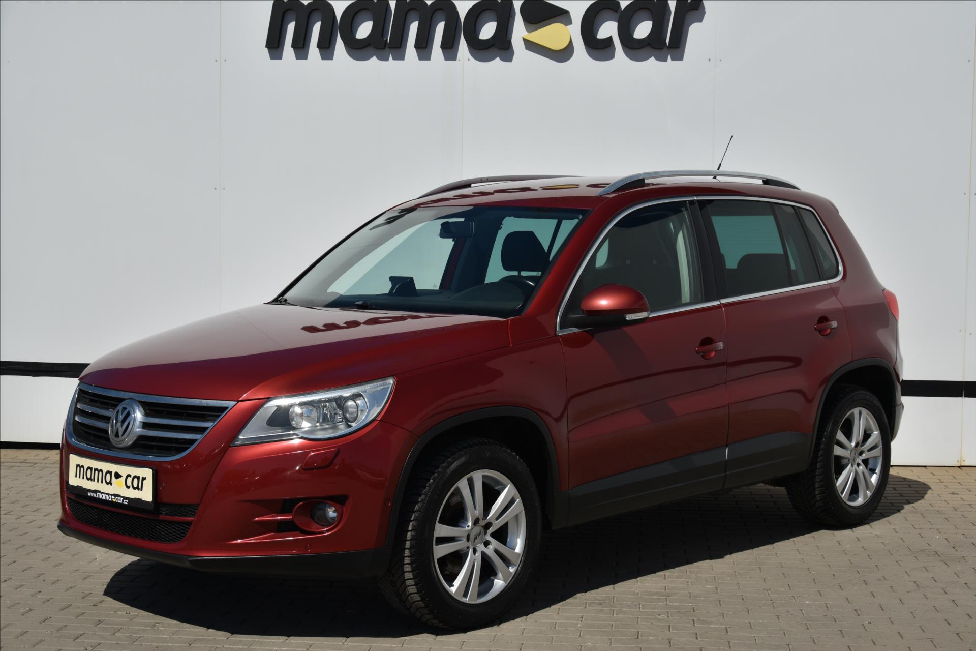 volkswagen-tiguan-2-0-tdi-103kw-dsg-4motion-cr - 2
