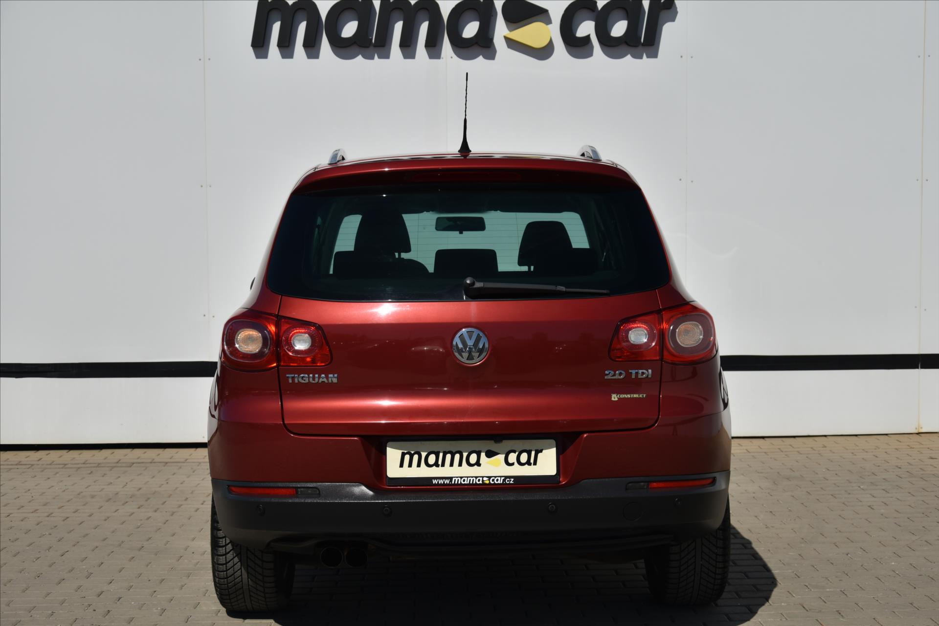 volkswagen-tiguan-2-0-tdi-103kw-dsg-4motion-cr - 5