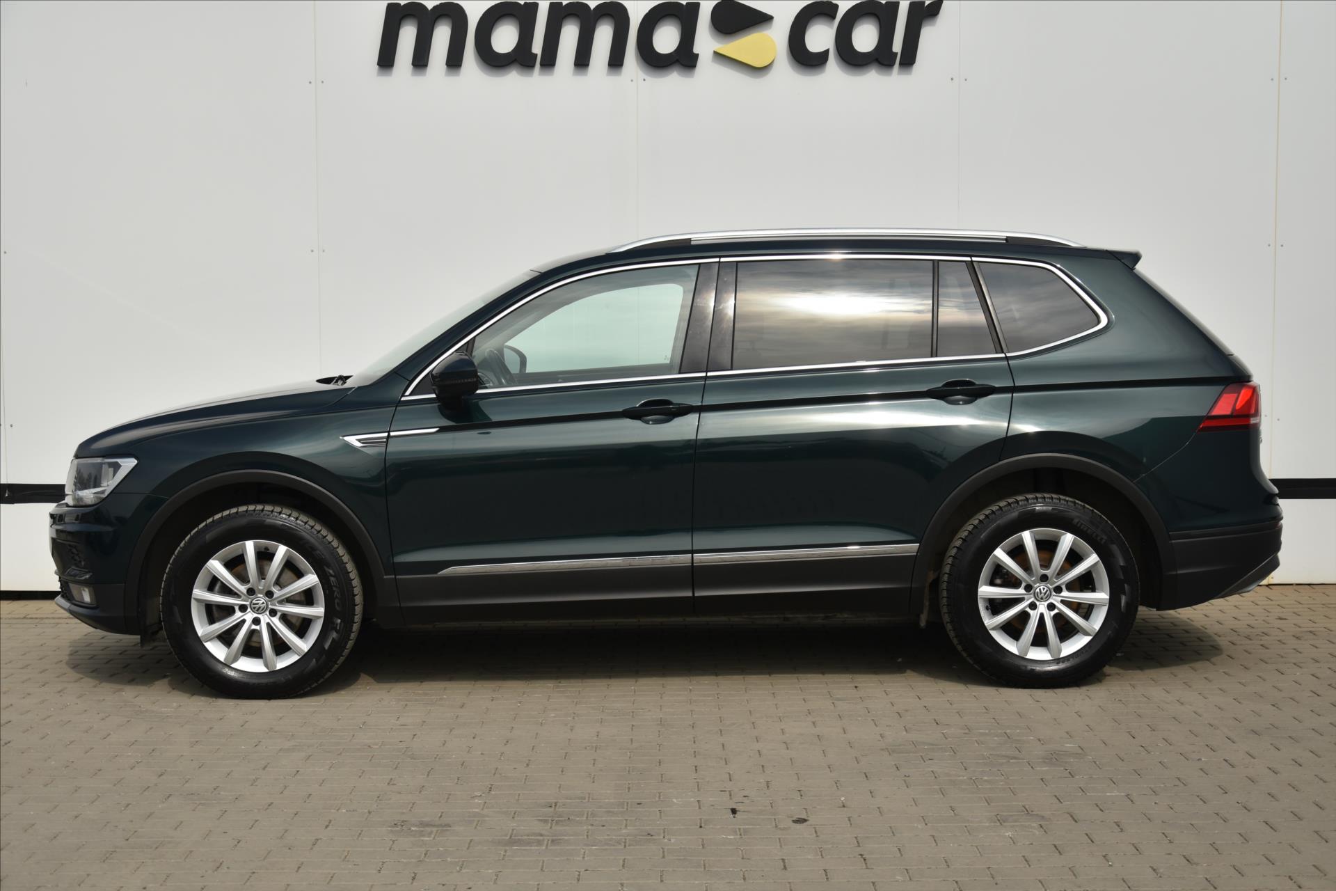 volkswagen-tiguan-allspace-2-0-tdi-110kw-comfort-7mist-cr - 3