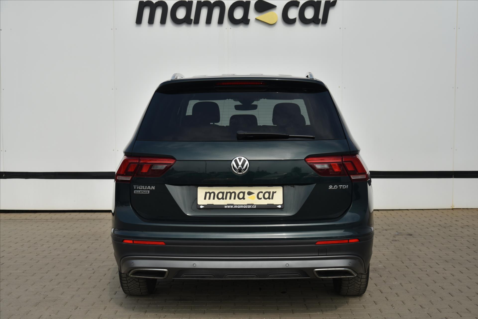 volkswagen-tiguan-allspace-2-0-tdi-110kw-comfort-7mist-cr - 5