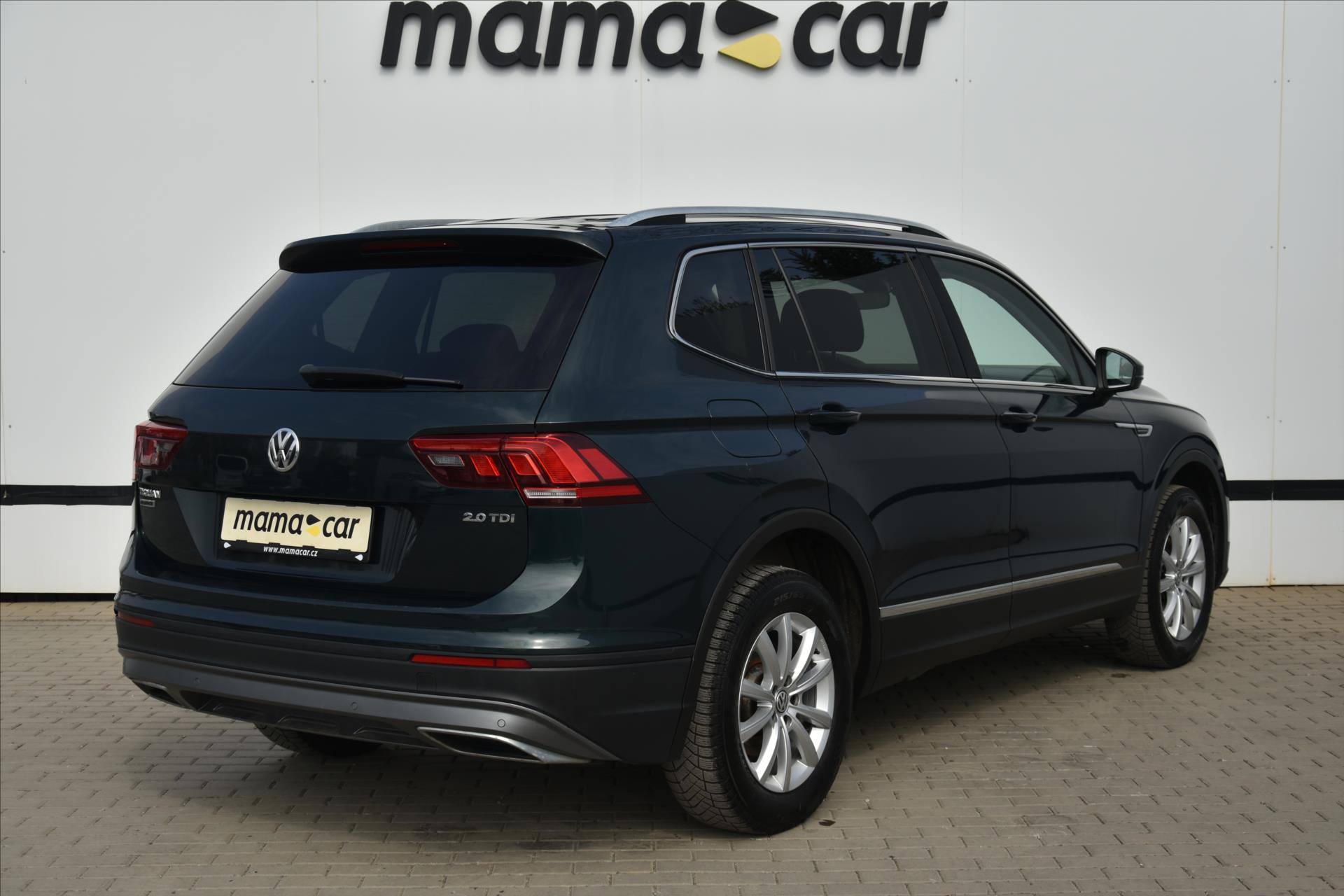 volkswagen-tiguan-allspace-2-0-tdi-110kw-comfort-7mist-cr - 6