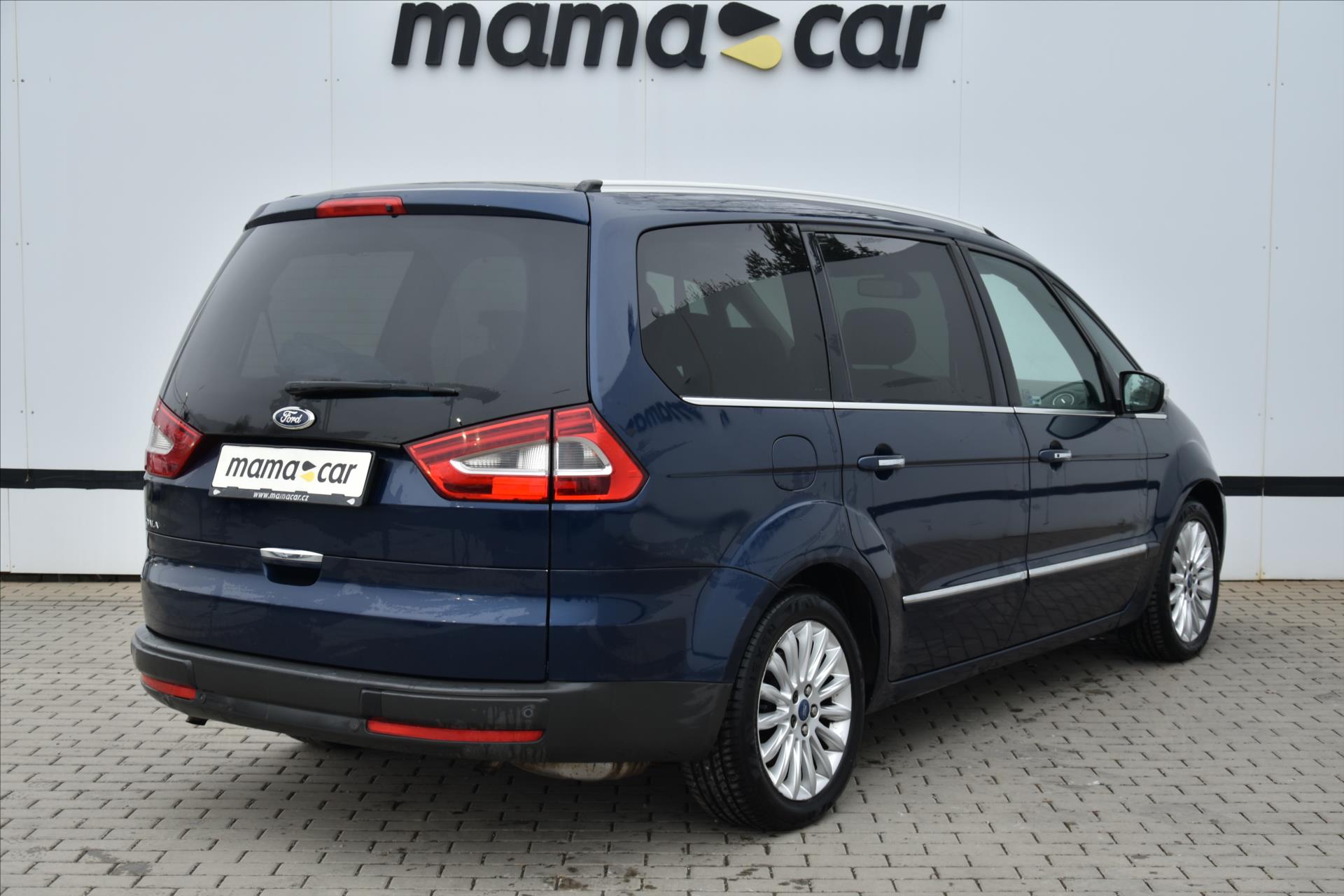 ford-galaxy-2-2tdci-147kw-7mist-pano-tazne - 1