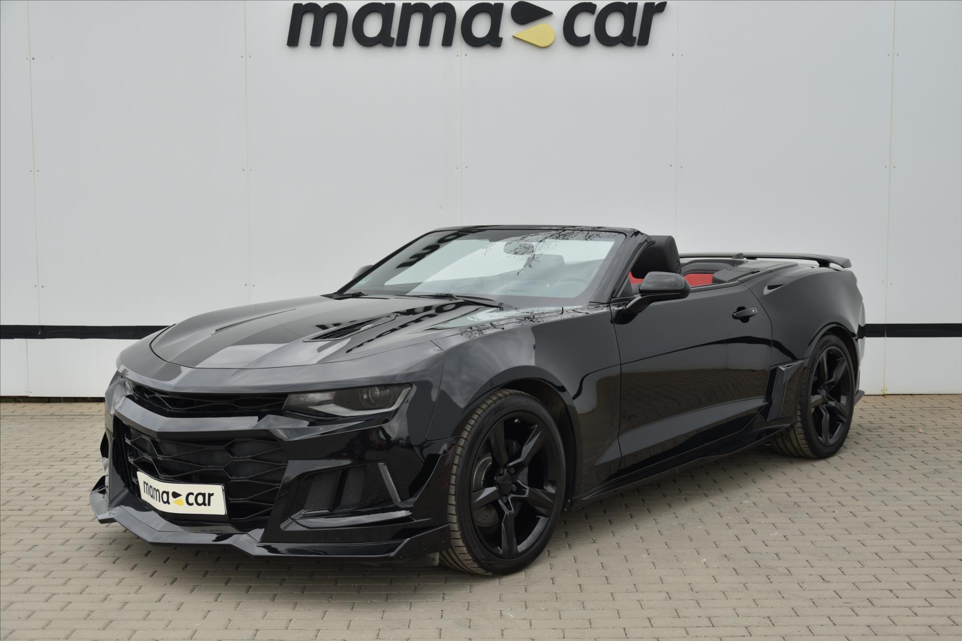 chevrolet-camaro-cabrio-2ss-6-2-v8-333kw - 2
