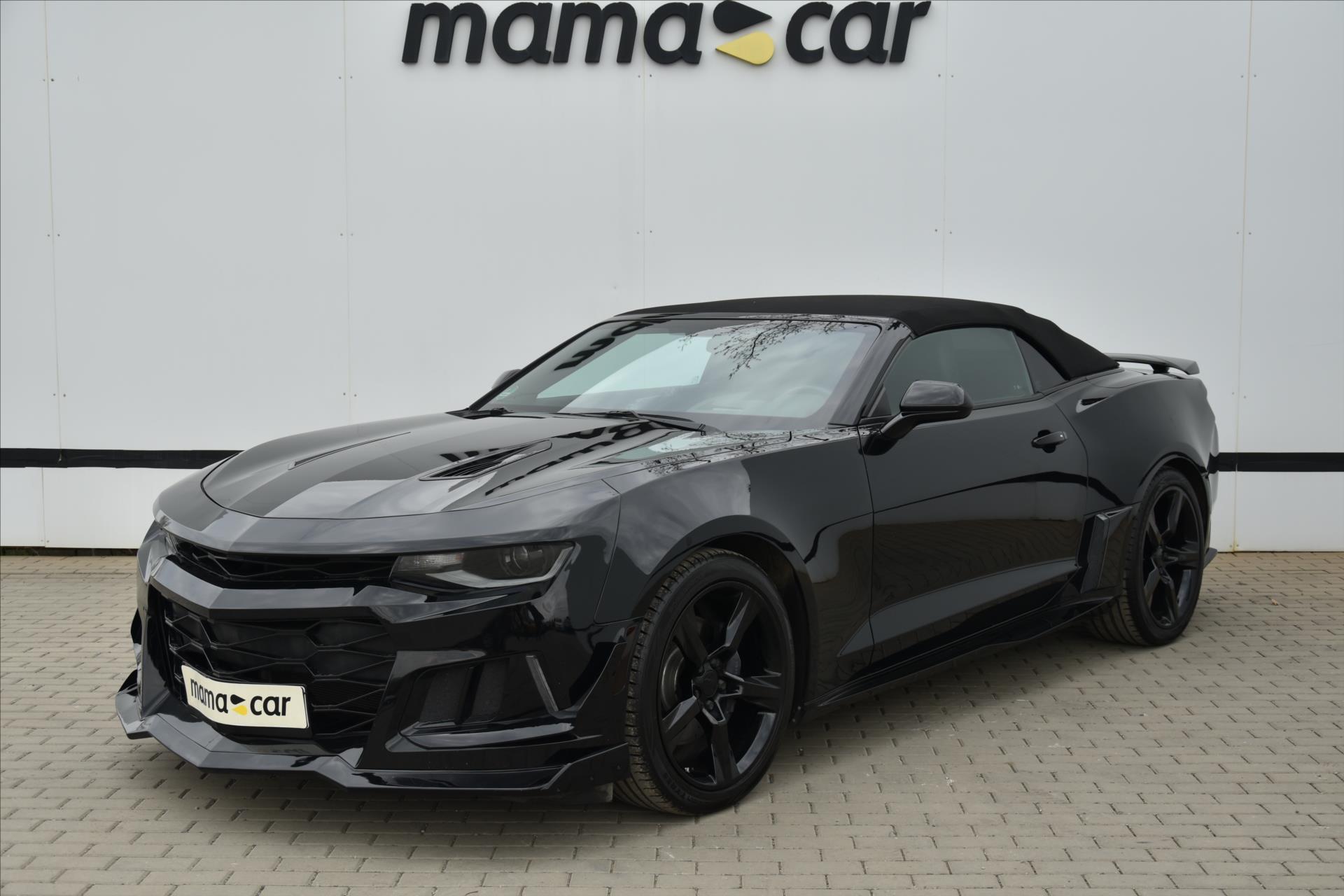 chevrolet-camaro-cabrio-2ss-6-2-v8-333kw - 3