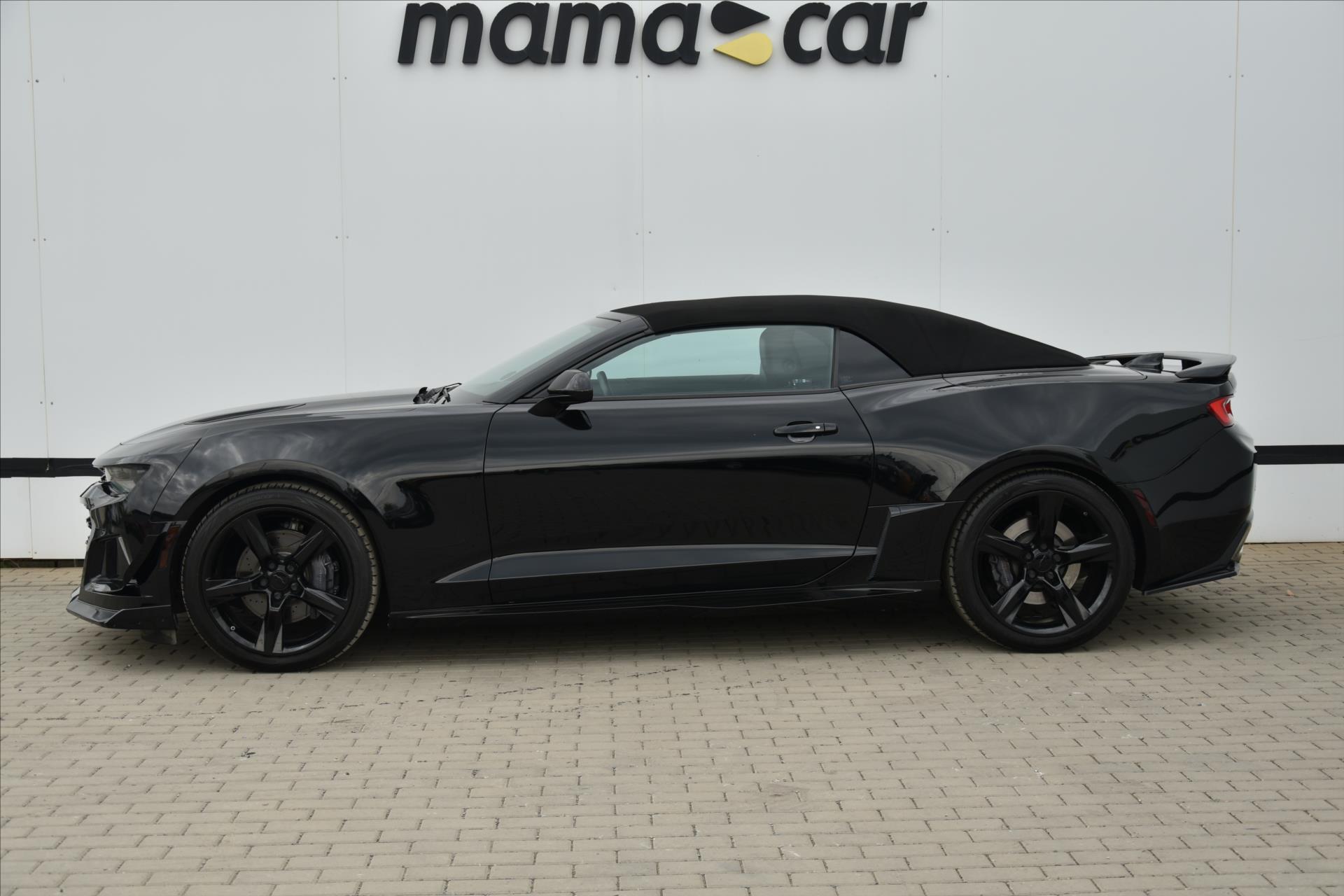 chevrolet-camaro-cabrio-2ss-6-2-v8-333kw - 4