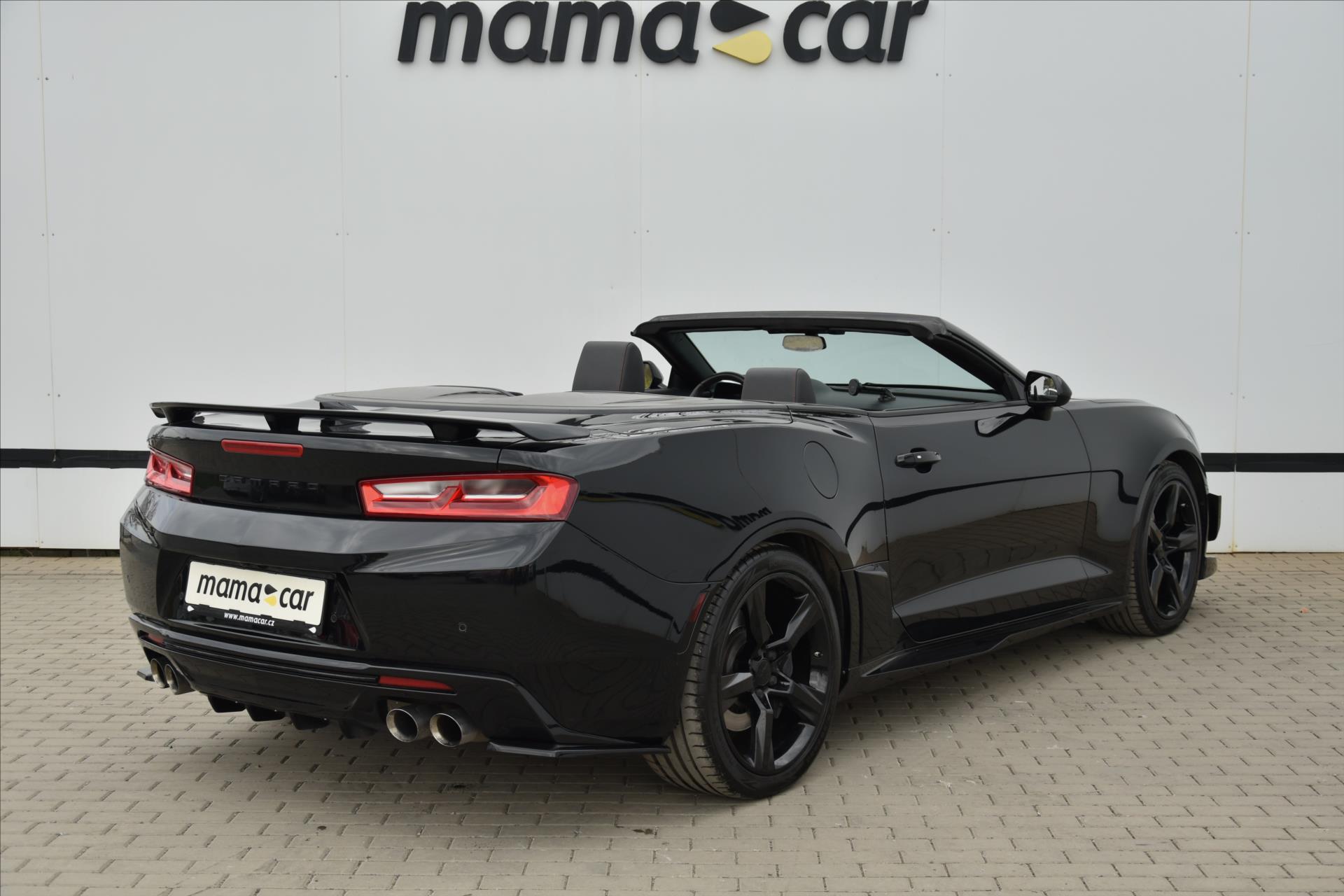 chevrolet-camaro-cabrio-2ss-6-2-v8-333kw - 8