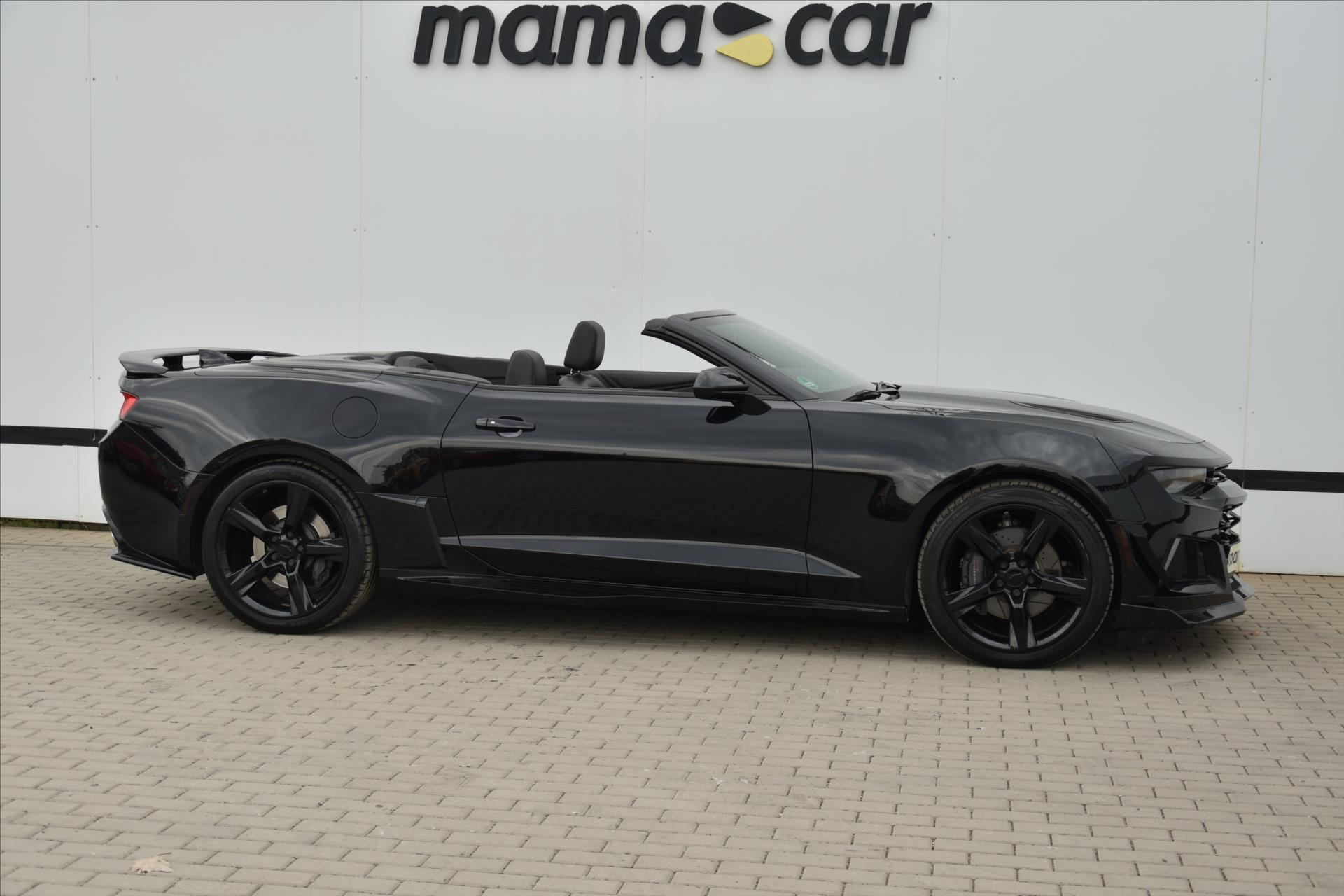 chevrolet-camaro-cabrio-2ss-6-2-v8-333kw - 9