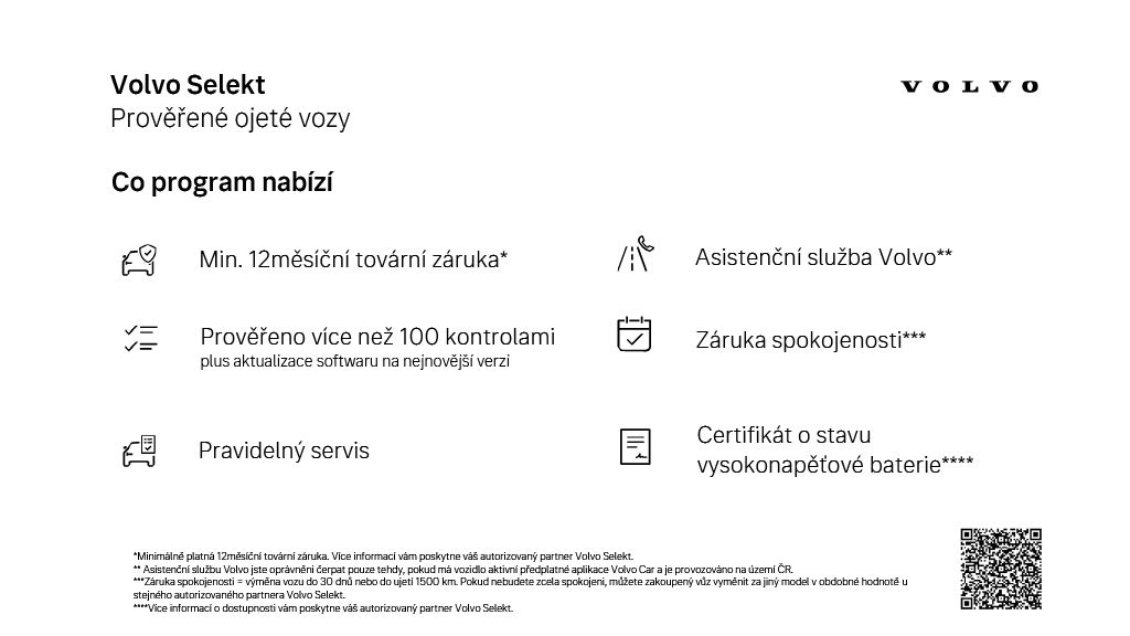 volvo-plus-single-motor-extended - 3