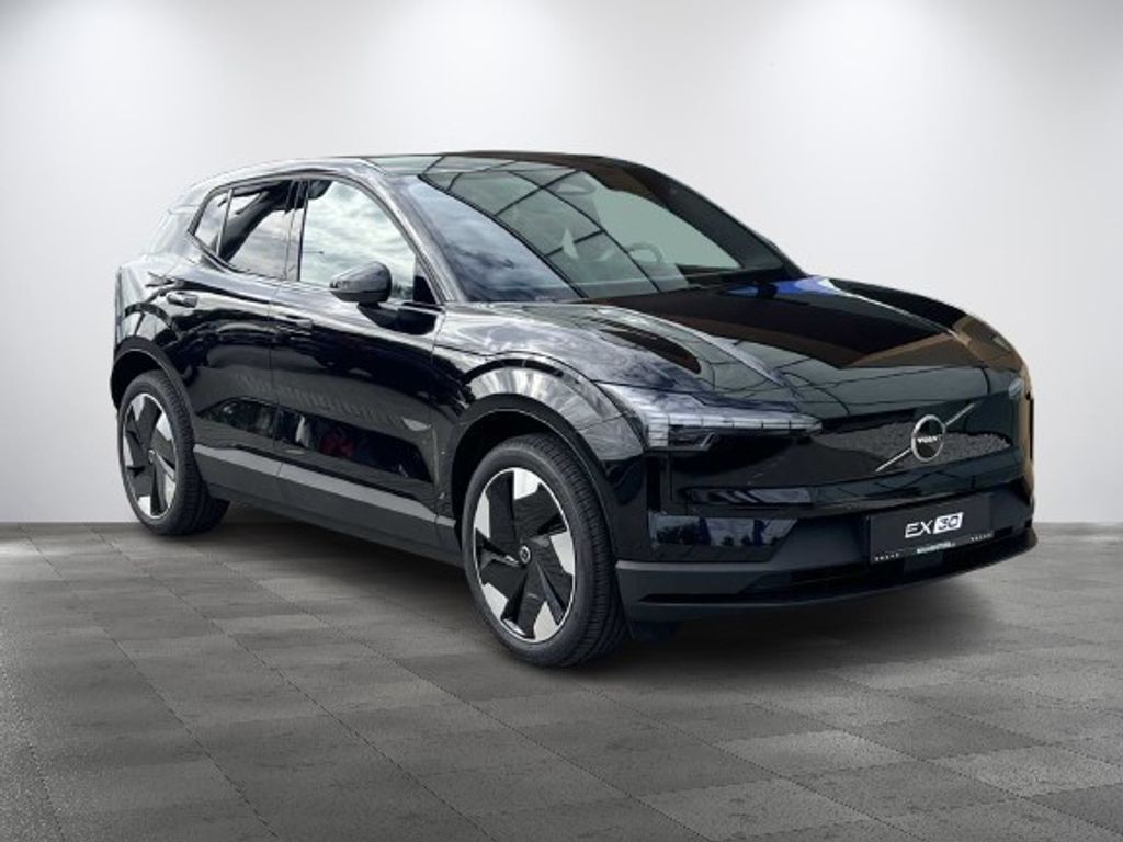 volvo-plus-single-motor-extended - 6